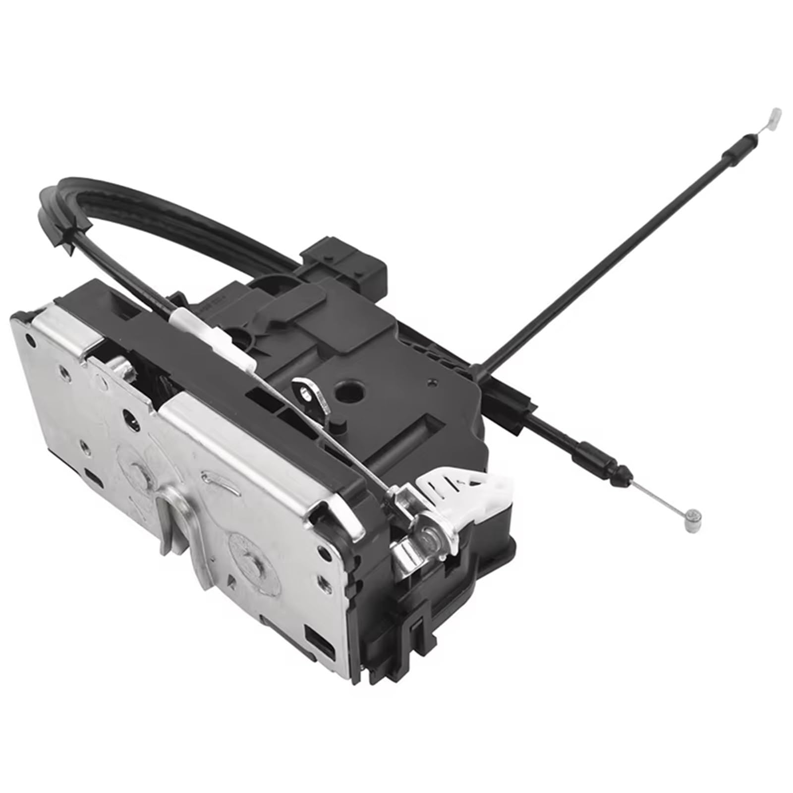 Heckklappenschloss Türschloss Kofferraum Für FIAT Für Ducato 2006- Auto Hinten Kofferraum Türschloss Mechanismus 139-3796080 Heckklappe Latch Antrieb 1633561880 Heckklappenschloss Türschloss Kofferraum Für FIAT Für Ducato 2006- Auto Hinten Kofferraum Türschloss Mechanismus 139-3796080 Heckklappe Latch Antrieb 1633561880 von NingRuiBhd
