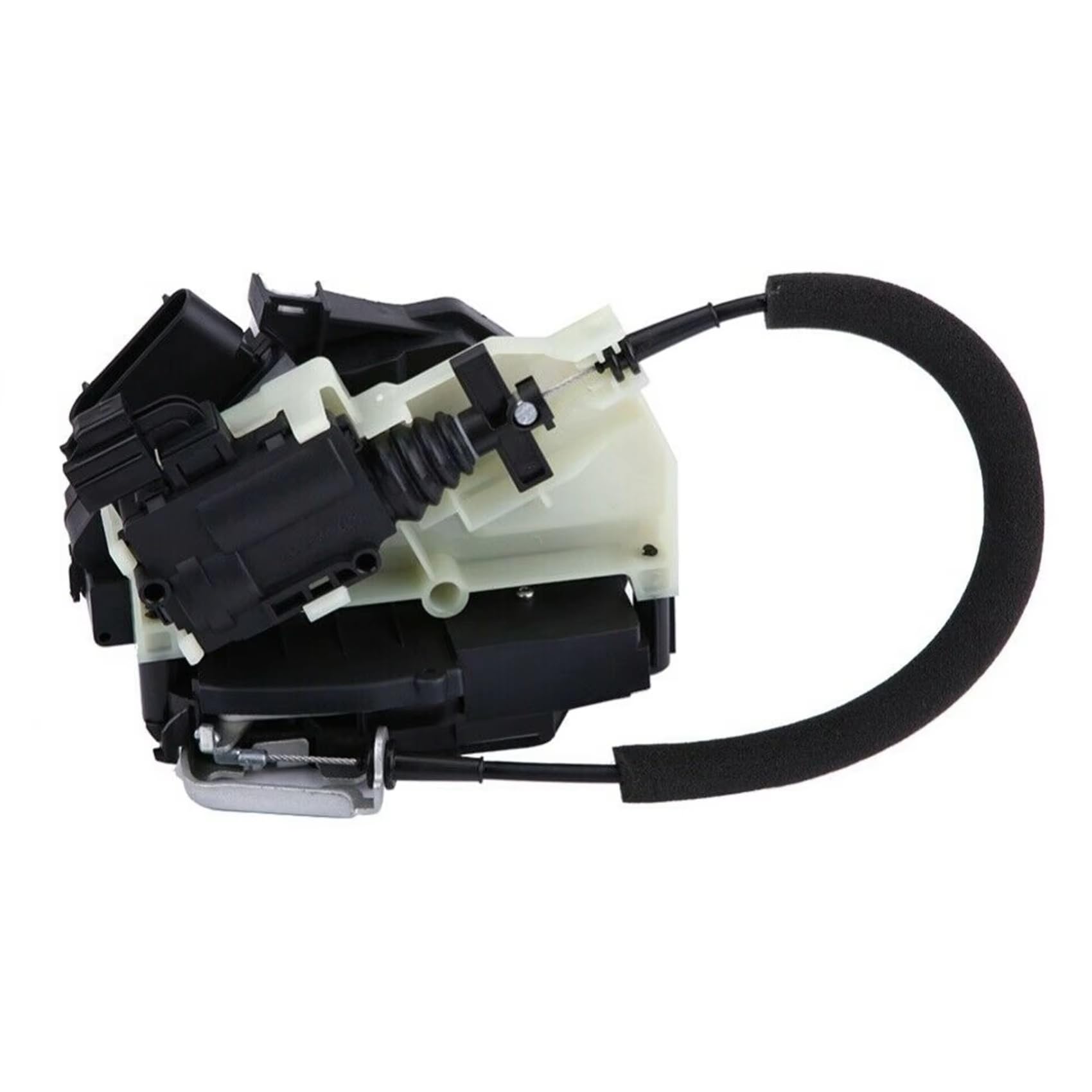 Heckklappenschloss Türschloss Kofferraum Für Ford Für Ecosport 2013 2014 2015 2016 2017 CN15-A219A-NE CN15A219ANE Stamm Türschloss Latch Antrieb Motor Heckklappe Boot Pins Heckklappenschloss Türschloss Kofferraum Für Ford Für Ecosport 2013 2014 2015 2016 2017 CN15-A219A-NE CN15A219ANE Stamm Türschloss Latch Antrieb Motor Heckklappe Boot Pins von NingRuiBhd