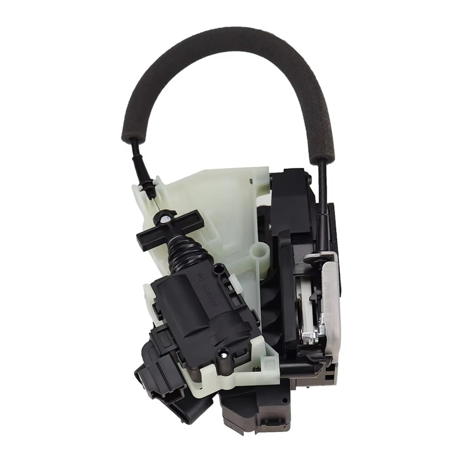 Heckklappenschloss Türschloss Kofferraum Für Ford Für Ecosport 2013 2014 2015 2016 2017 Stamm Türschloss Latch Antrieb Motor Heckklappe Boot Pins CN15A219ANE Heckklappenschloss Türschloss Kofferraum Für Ford Für Ecosport 2013 2014 2015 2016 2017 Stamm Türschloss Latch Antrieb Motor Heckklappe Boot Pins CN15A219ANE von NingRuiBhd