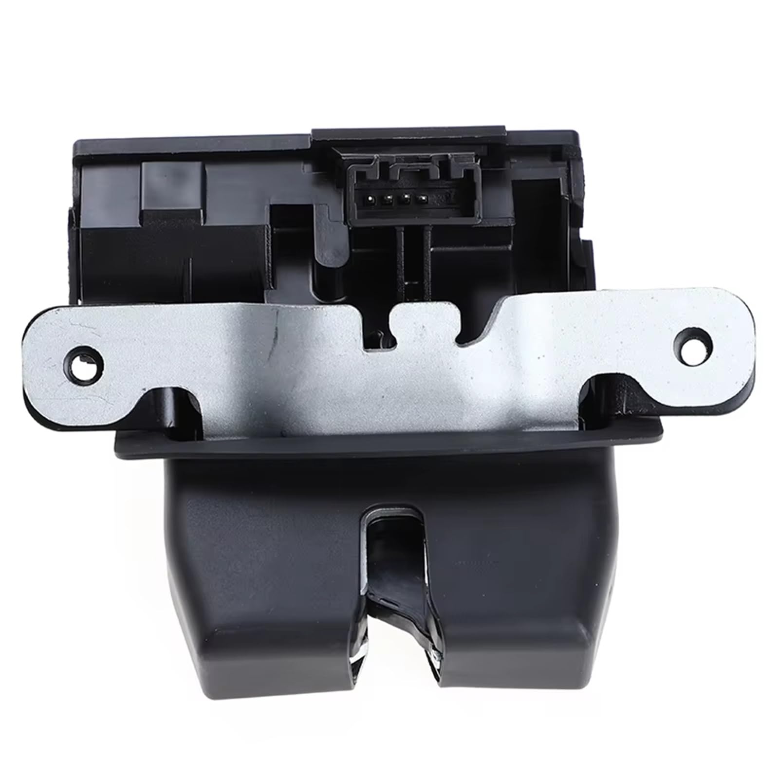 Heckklappenschloss Türschloss Kofferraum Für Ford Für Fiesta Für Mk7 2008-2015 2016 2017 Für B-Max Für JK8 2012 2013 2014 2015 2016 2017 Heckklappe Schloss Stamm Latch Antrieb 8A61A442A66BE Heckklappenschloss Türschloss Kofferraum Für Ford Für Fiesta Für Mk7 2008-2015 2016 2017 Für B-Max Für JK8 2012 2013 2014 2015 2016 2017 Heckklappe Schloss Stamm Latch Antrieb 8A61A442A66BE von NingRuiBhd