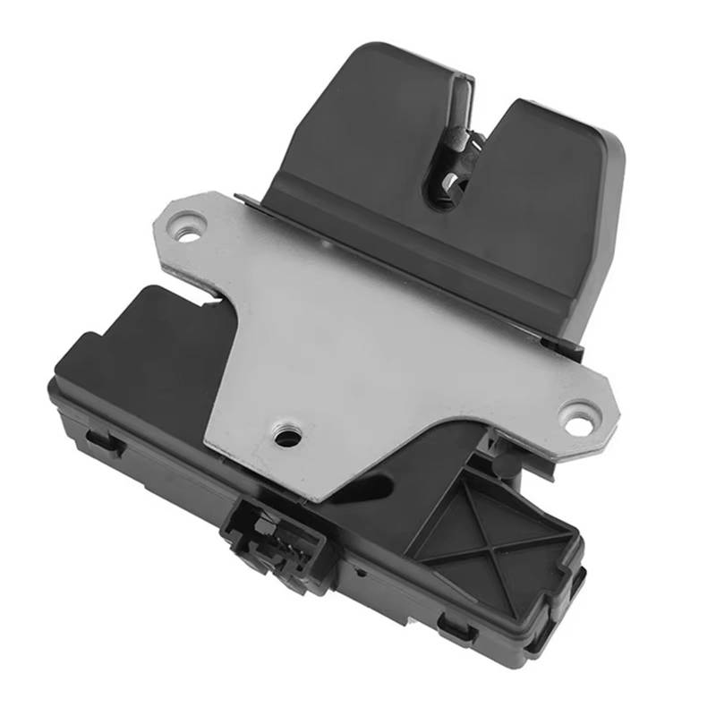 Heckklappenschloss Türschloss Kofferraum Für Ford Für Mondeo Für Fokus 2005 2006 2007 2008 3M51R442A66AR Auto Hinten Stamm Deckel Lock Latch Zentralverriegelung Mechanismus von NingRuiBhd