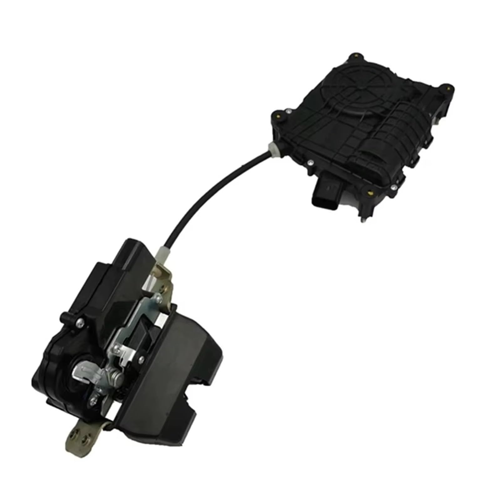 Heckklappenschloss Türschloss Kofferraum Für Hyundai Für Santa Für Fe 2013 2014 2015 2016 2017 2018 Auto Power Heckklappe Latch Montage Stamm Lock Hinten Heckklappe Latch Antrieb 812302W600 Heckklappenschloss Türschloss Kofferraum Für Hyundai Für Santa Für Fe 2013 2014 2015 2016 2017 2018 Auto Power Heckklappe Latch Montage Stamm Lock Hinten Heckklappe Latch Antrieb 812302W600 von NingRuiBhd