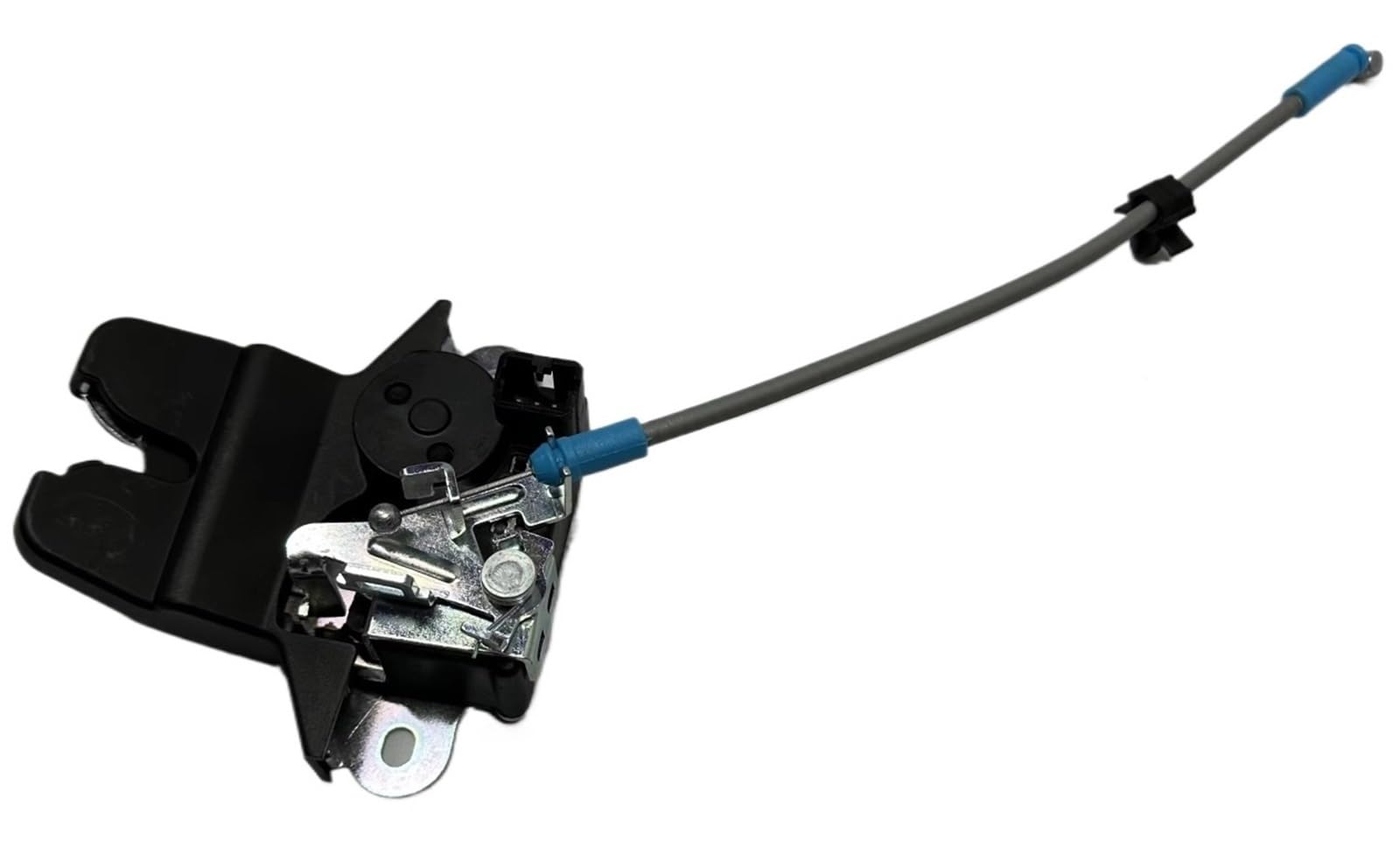 Heckklappenschloss Türschloss Kofferraum Für Hyundai Für Sonata 2015 2016 2017 81230C1010 Heckklappe Boot Deckel Stamm Schloss Antrieb Latch Heckklappenschloss Türschloss Kofferraum Für Hyundai Für Sonata 2015 2016 2017 81230C1010 Heckklappe Boot Deckel Stamm Schloss Antrieb Latch von NingRuiBhd