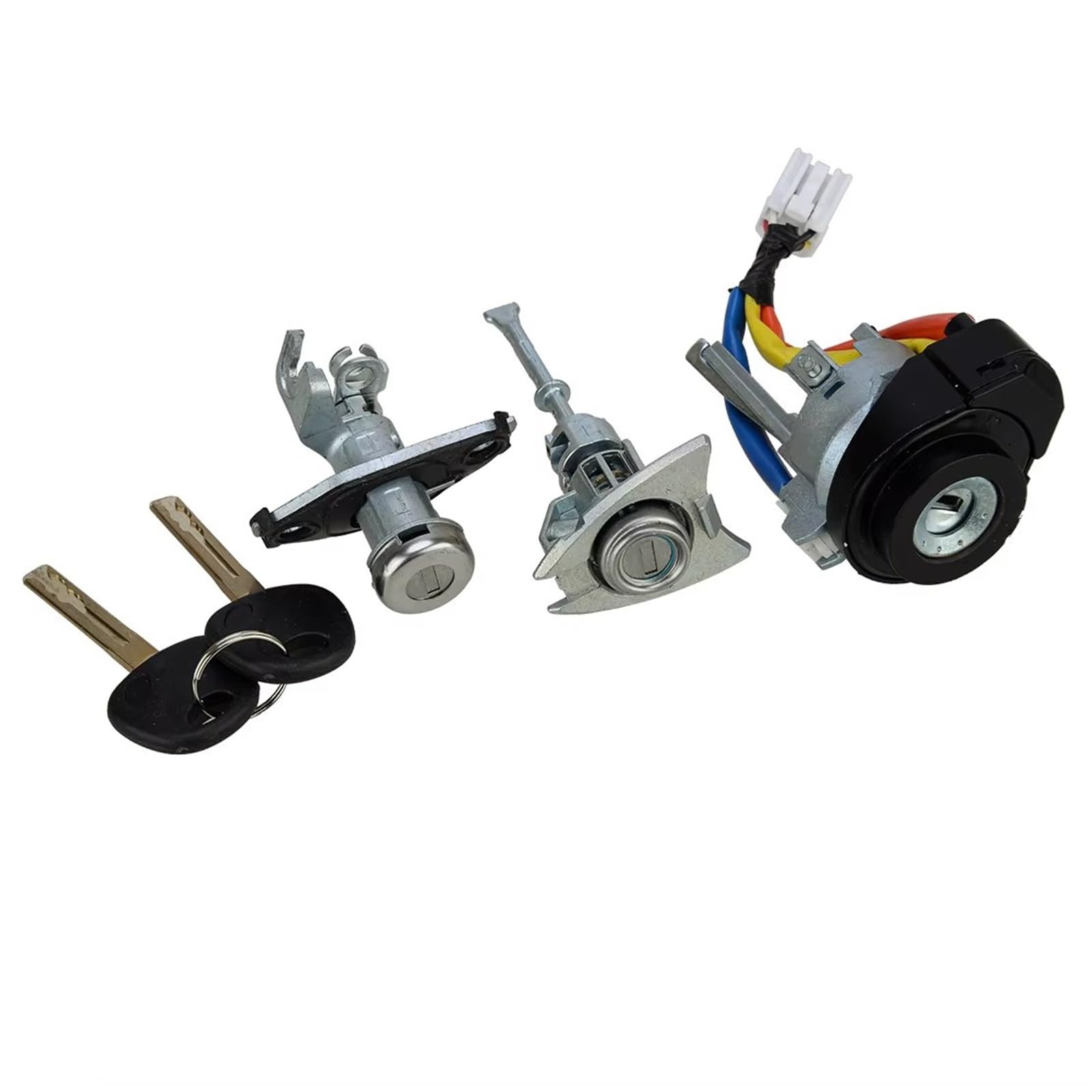 Heckklappenschloss Türschloss Kofferraum Für Hyundai Für Sonata 9 2019 2018 2017 2016 2015 2014 Auto Volle Lock Zylinder Zündung Starten Barrel Kit Heckklappenschloss Türschloss Kofferraum Für Hyundai Für Sonata 9 2019 2018 2017 2016 2015 2014 Auto Volle Lock Zylinder Zündung Starten Barrel Kit von NingRuiBhd