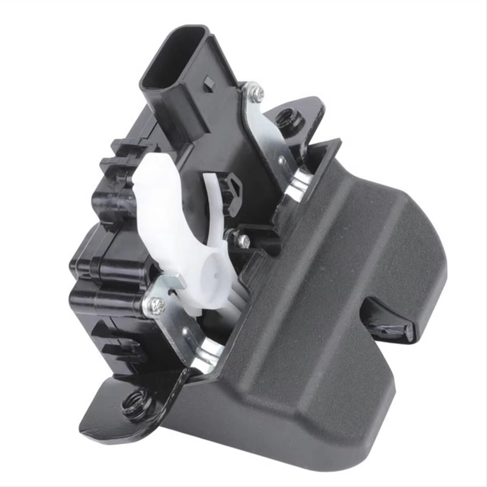 Heckklappenschloss Türschloss Kofferraum Für Hyundai Für Tucson Für Sportage 2016 2017 2018 2019 2020 2021 Stamm Heckklappe Lock Latch Antrieb 81230-D3000 81230D3000 Auto Zubehör Heckklappenschloss Türschloss Kofferraum Für Hyundai Für Tucson Für Sportage 2016 2017 2018 2019 2020 2021 Stamm Heckklappe Lock Latch Antrieb 81230-D3000 81230D3000 Auto Zubehör von NingRuiBhd