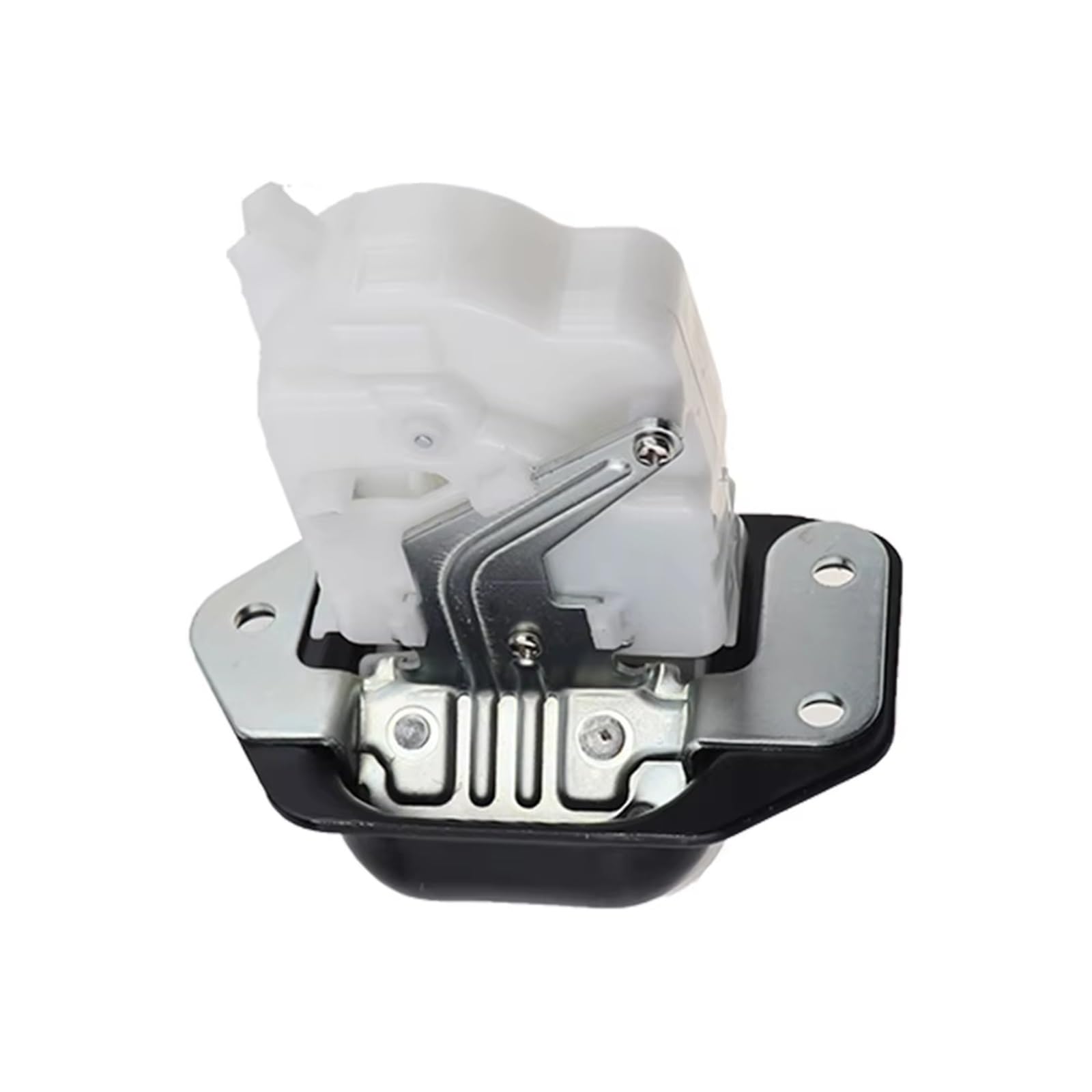 Heckklappenschloss Türschloss Kofferraum Für Infiniti Für EX35 90502CA00C Hinten Stamm Motor Heckklappe Türschloss Latch Antrieb Mechanismus Heckklappenschloss Türschloss Kofferraum Für Infiniti Für EX35 90502CA00C Hinten Stamm Motor Heckklappe Türschloss Latch Antrieb Mechanismus von NingRuiBhd