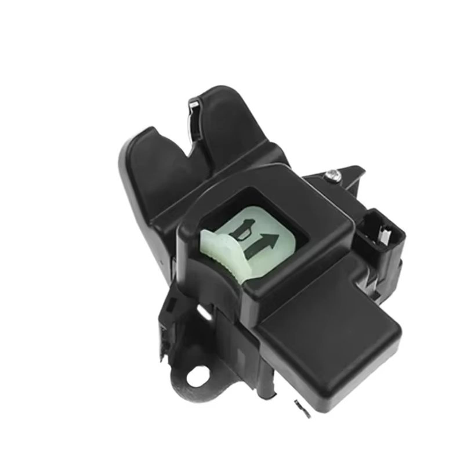Heckklappenschloss Türschloss Kofferraum Für KIA Für K3 Für Cerato 2013 2014 2015 2016 2017 2018 81230A7020 Heckklappe Trunk Latch Antrieb Schloss Mit Antrieb Heckklappenschloss Türschloss Kofferraum Für KIA Für K3 Für Cerato 2013 2014 2015 2016 2017 2018 81230A7020 Heckklappe Trunk Latch Antrieb Schloss Mit Antrieb von NingRuiBhd