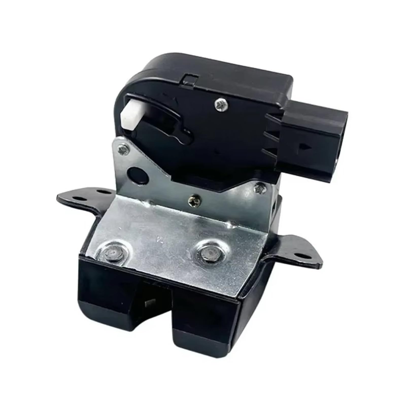 Heckklappenschloss Türschloss Kofferraum Für KIA Für Morgen Für Picanto 2011 2012 2013 2014 2015 2016 2017 81230-1Y010 Heckklappe Trunk Latch Deckel Entriegelung Antrieb Heckklappenschloss Türschloss Kofferraum Für KIA Für Morgen Für Picanto 2011 2012 2013 2014 2015 2016 2017 81230-1Y010 Heckklappe Trunk Latch Deckel Entriegelung Antrieb von NingRuiBhd