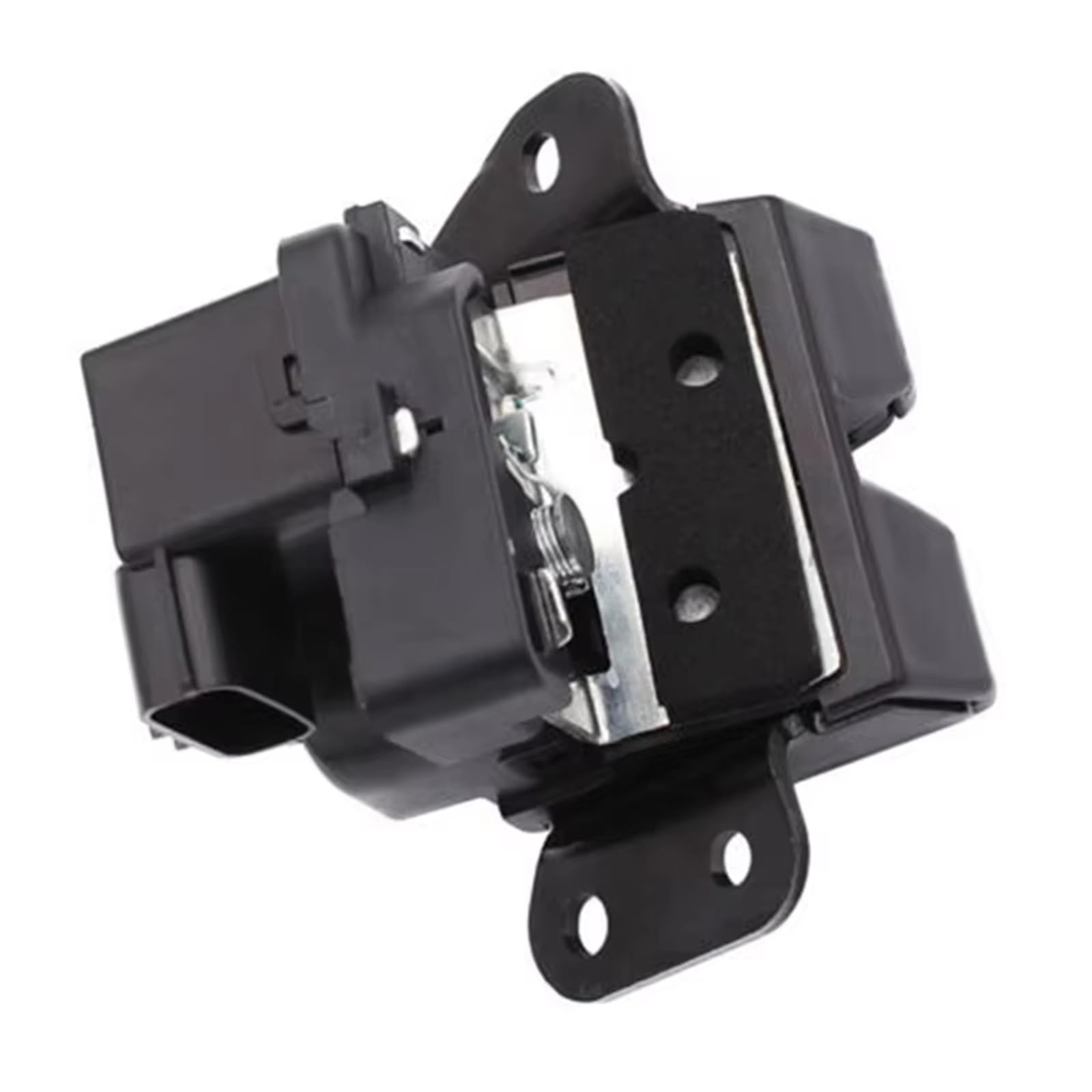 Heckklappenschloss Türschloss Kofferraum Für Kia Für Sportage 2011 2012 2013 2014 2015 2016 812303W000 Hinten Stamm Tür Deckel Lock Latch Antrieb Motor Heckklappe Boot Hatch Fangen Heckklappenschloss Türschloss Kofferraum Für Kia Für Sportage 2011 2012 2013 2014 2015 2016 812303W000 Hinten Stamm Tür Deckel Lock Latch Antrieb Motor Heckklappe Boot Hatch Fangen von NingRuiBhd