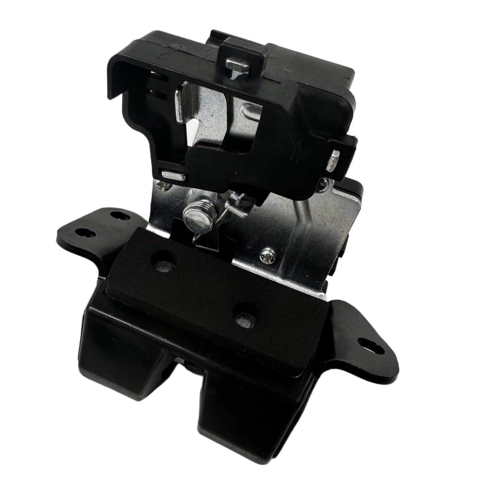 Heckklappenschloss Türschloss Kofferraum Für Kia Für Sportage 2011 2012 2013 2014 2015 OEM 812303W000 Hintere Abdeckung Lock Latch Antrieb Stamm Hinten Türschloss Heckklappe Latch Lock Heckklappenschloss Türschloss Kofferraum Für Kia Für Sportage 2011 2012 2013 2014 2015 OEM 812303W000 Hintere Abdeckung Lock Latch Antrieb Stamm Hinten Türschloss Heckklappe Latch Lock von NingRuiBhd