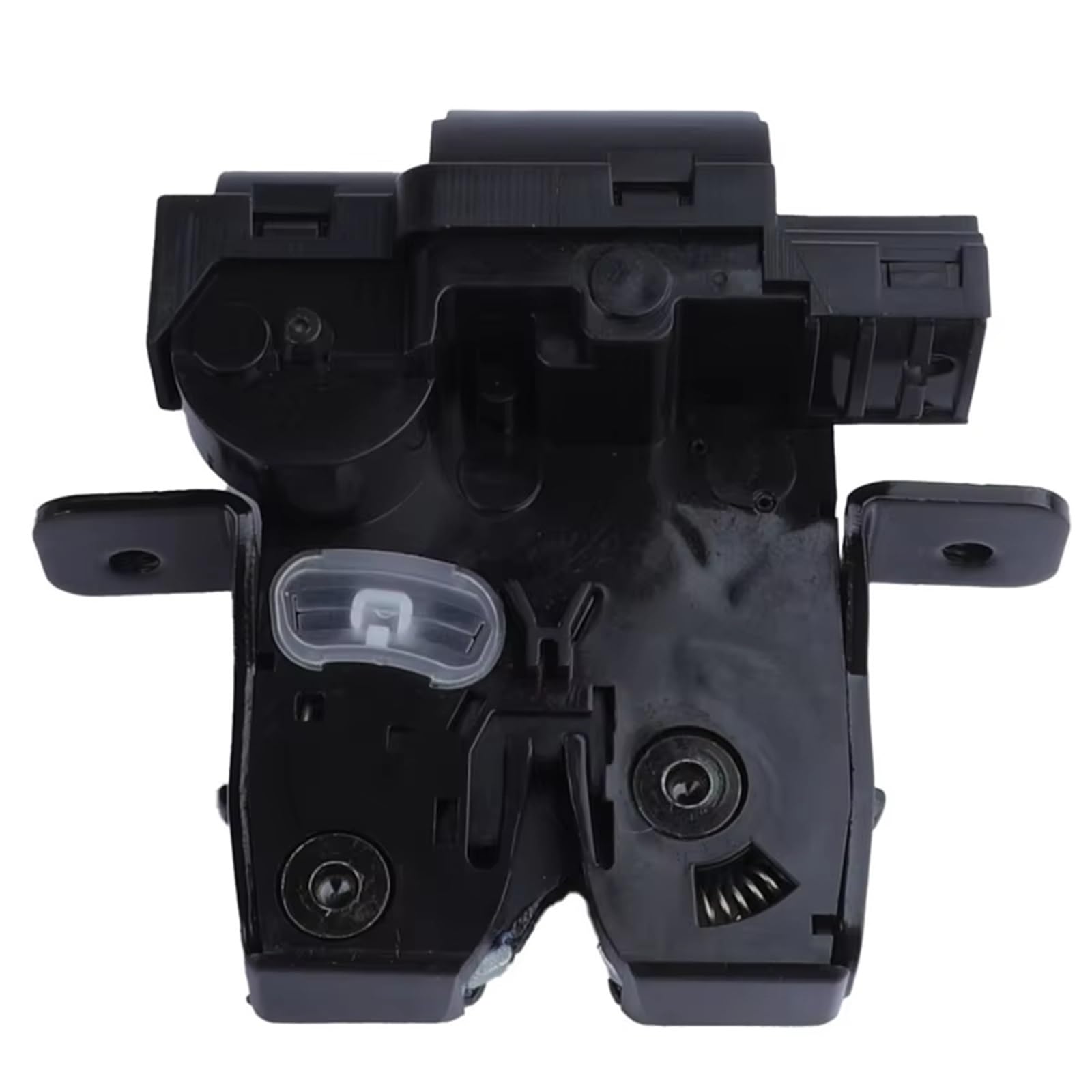 Heckklappenschloss Türschloss Kofferraum Für Laguna Für Grand Für Tour 3 Für Clio Auto Hinten Trunk-Boot Heckklappe Tür Latch Lock Antrieb 905420001R 8200747429 8200948107 Heckklappenschloss Türschloss Kofferraum Für Laguna Für Grand Für Tour 3 Für Clio Auto Hinten Trunk-Boot Heckklappe Tür Latch Lock Antrieb 905420001R 8200747429 8200948107 von NingRuiBhd