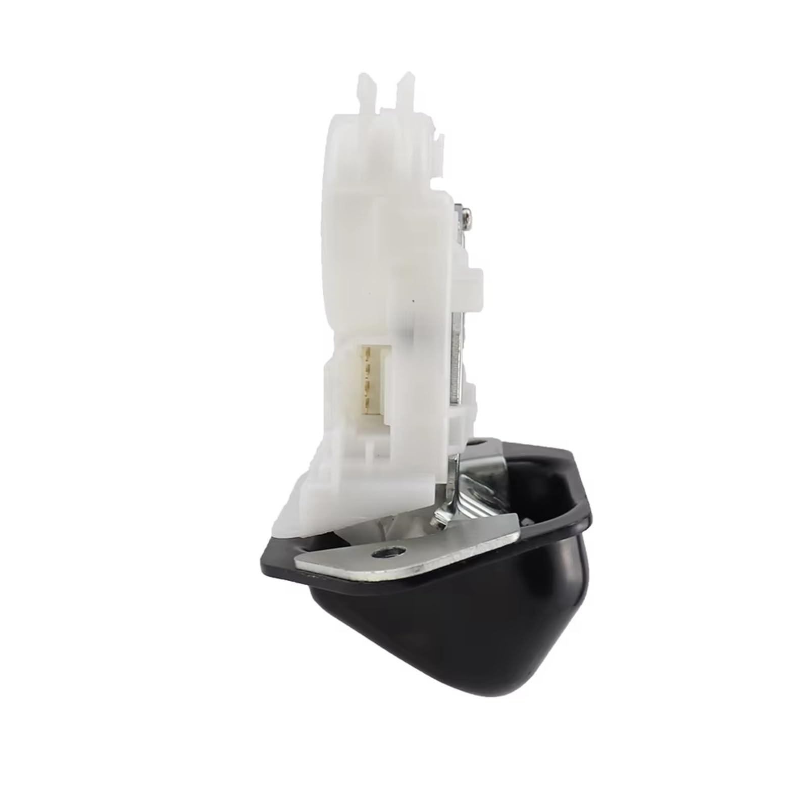 Heckklappenschloss Türschloss Kofferraum Für Nissan Für Leaf 2007-2009 2010 2011 2012 2013 2014 2015 2016 2017 90502CA00C Hinten Stamm Motor Heckklappe Türschloss Latch Antrieb Mechanismus Heckklappenschloss Türschloss Kofferraum Für Nissan Für Leaf 2007-2009 2010 2011 2012 2013 2014 2015 2016 2017 90502CA00C Hinten Stamm Motor Heckklappe Türschloss Latch Antrieb Mechanismus von NingRuiBhd