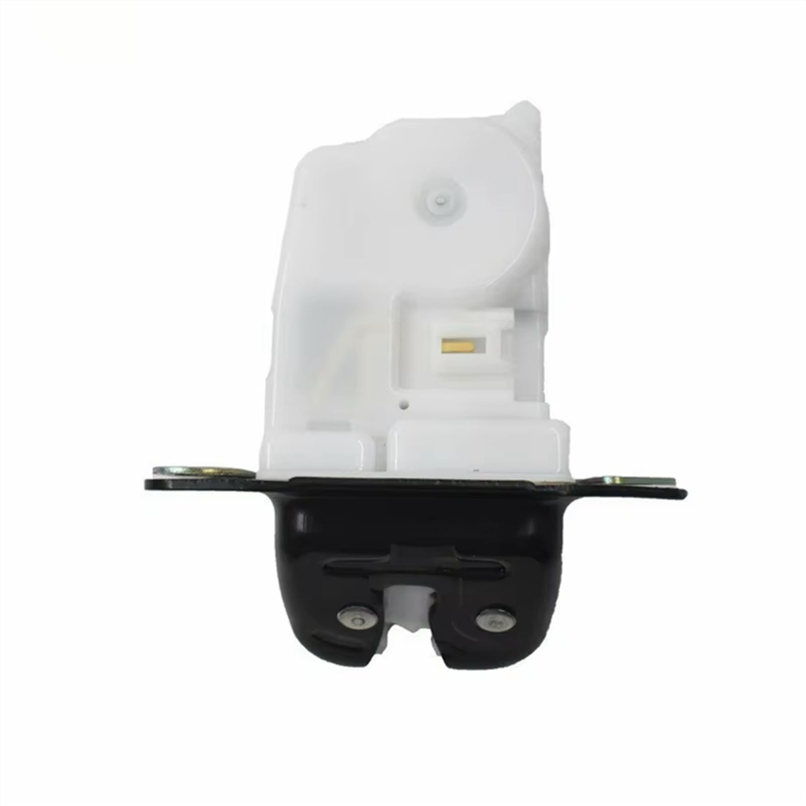 Heckklappenschloss Türschloss Kofferraum Für Nissan Für Murano Für Rogue 2005-2007 Für Versa 2007 Stamm Schloss Antrieb Latch Heckklappe Schloss 90502-EN000 90502-CA00C 90502-EN00A Heckklappenschloss Türschloss Kofferraum Für Nissan Für Murano Für Rogue 2005-2007 Für Versa 2007 Stamm Schloss Antrieb Latch Heckklappe Schloss 90502-EN000 90502-CA00C 90502-EN00A von NingRuiBhd