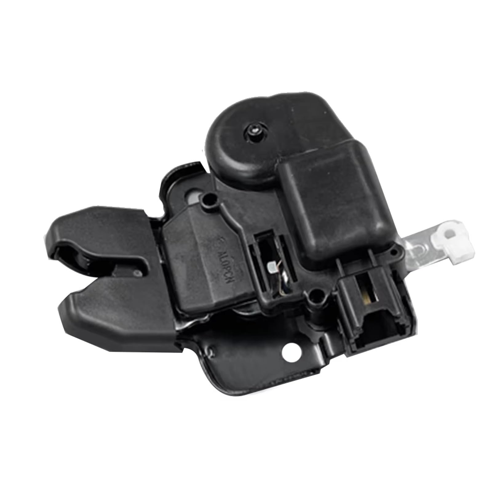 Heckklappenschloss Türschloss Kofferraum Für Nissan Für Tiida Für Limousine Für C11 2007 2008 2009 2010 2011 2012 2013 2014 Auto Hinten Stamm Deckel Latch Heckklappe Schloss 84631ED40A Heckklappenschloss Türschloss Kofferraum Für Nissan Für Tiida Für Limousine Für C11 2007 2008 2009 2010 2011 2012 2013 2014 Auto Hinten Stamm Deckel Latch Heckklappe Schloss 84631ED40A von NingRuiBhd