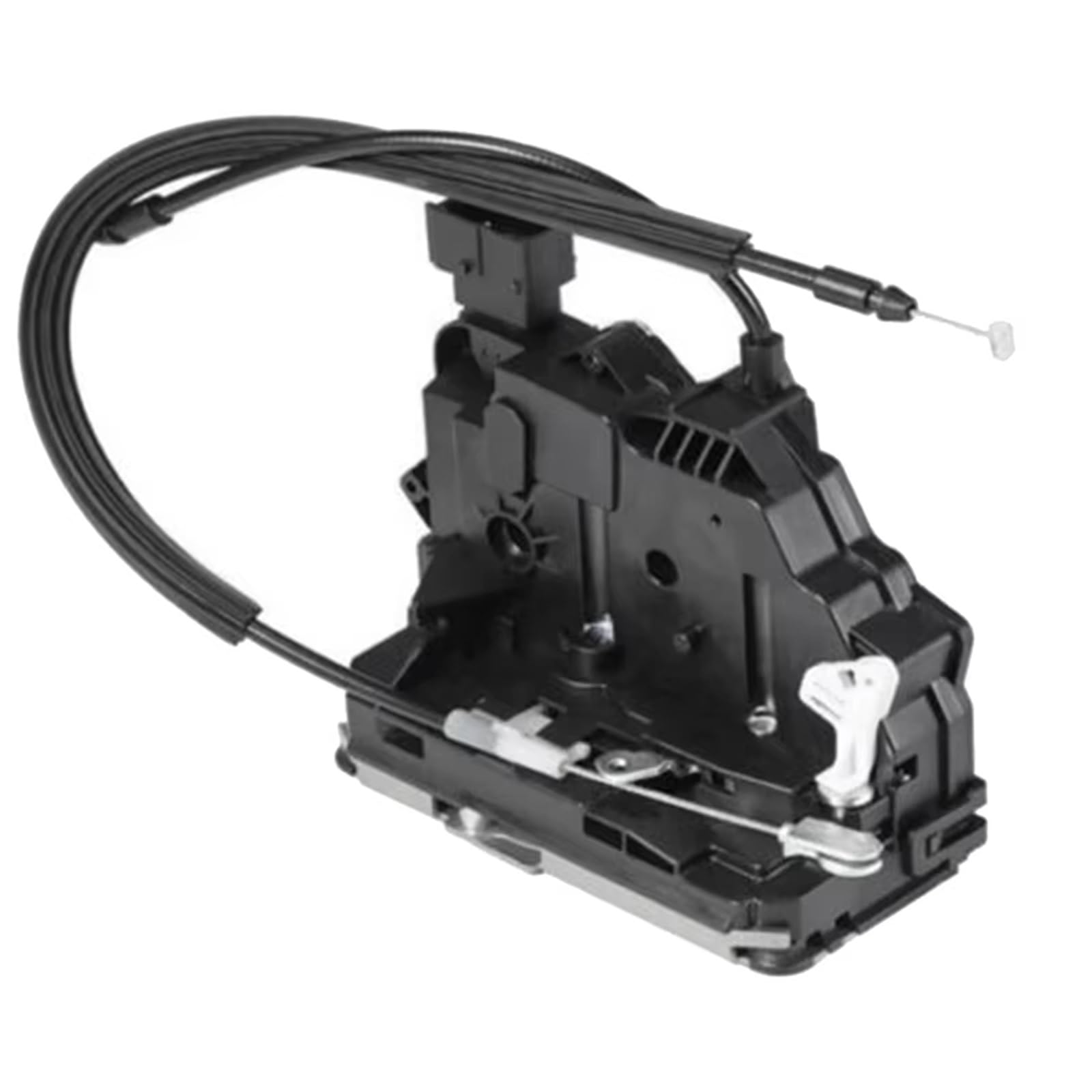 Heckklappenschloss Türschloss Kofferraum Für Peugeot Für Boxer 2006- Auto Hinten Kofferraum Türschloss Mechanismus 139-3796080 Heckklappe Latch Antrieb 1633561880 Heckklappenschloss Türschloss Kofferraum Für Peugeot Für Boxer 2006- Auto Hinten Kofferraum Türschloss Mechanismus 139-3796080 Heckklappe Latch Antrieb 1633561880 von NingRuiBhd