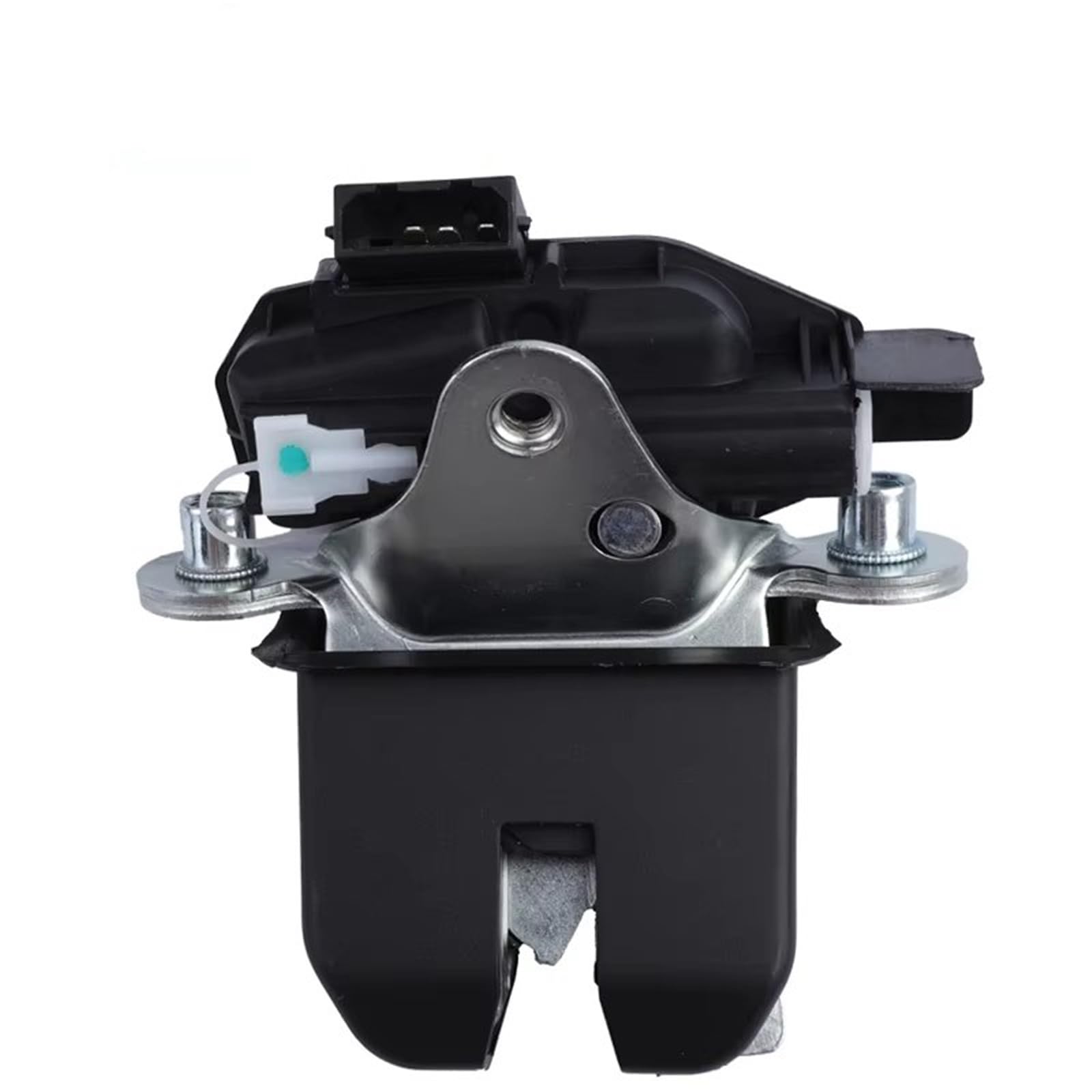 Heckklappenschloss Türschloss Kofferraum Für Skoda Für Fabia Für Roomster 2006-2011 2012 2013 2014 2015 Hinten Trunk-Boot Heckklappe Tür Latch Lock Antrieb 5J0827501B 5J0827501D 5J0827501A Heckklappenschloss Türschloss Kofferraum Für Skoda Für Fabia Für Roomster 2006-2011 2012 2013 2014 2015 Hinten Trunk-Boot Heckklappe Tür Latch Lock Antrieb 5J0827501B 5J0827501D 5J0827501A von NingRuiBhd