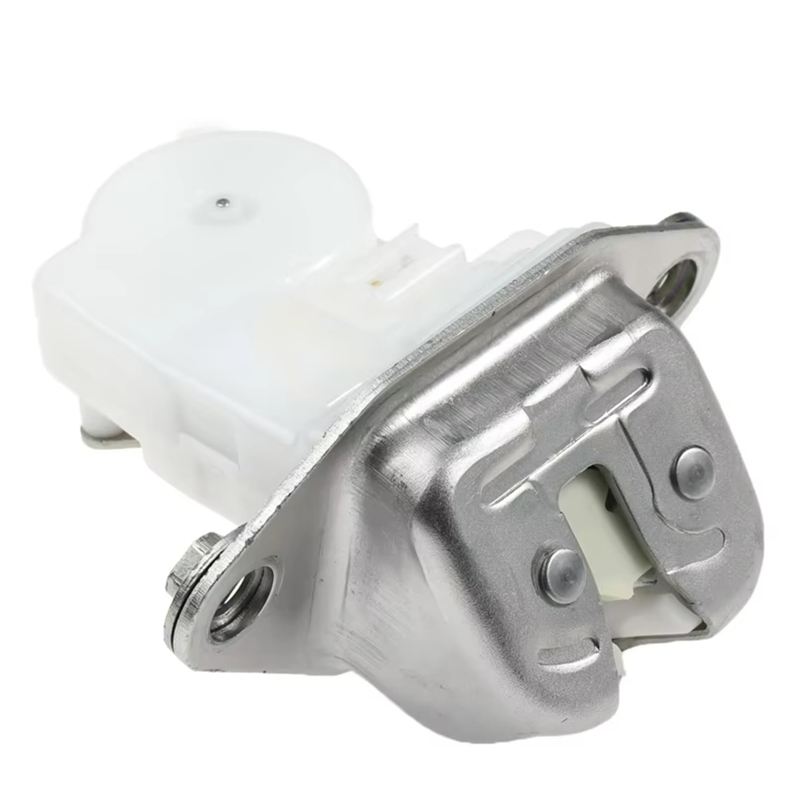 Heckklappenschloss Türschloss Kofferraum Für Subaru Für Forester Für Crosstrek Für WRX Hinten Lift Tor Entriegelung Antrieb 63032-FG101 Stamm Hatch Schloss Antrieb Latch Heckklappenschloss Türschloss Kofferraum Für Subaru Für Forester Für Crosstrek Für WRX Hinten Lift Tor Entriegelung Antrieb 63032-FG101 Stamm Hatch Schloss Antrieb Latch von NingRuiBhd