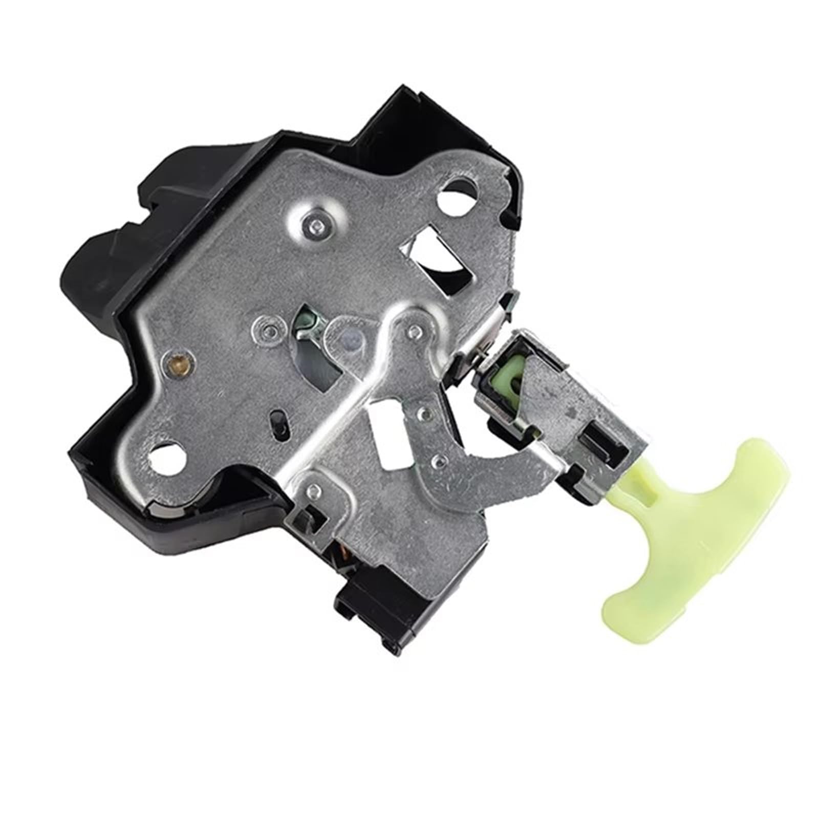 Heckklappenschloss Türschloss Kofferraum Für Subaru Für Impreza Für WRX Für STI 2015 2016 2017 2018 2019 57530-FJ020 Hinten Schwanz Tor Latch Lock Stamm Türschloss Antrieb 57530VA000 Heckklappenschloss Türschloss Kofferraum Für Subaru Für Impreza Für WRX Für STI 2015 2016 2017 2018 2019 57530-FJ020 Hinten Schwanz Tor Latch Lock Stamm Türschloss Antrieb 57530VA000 von NingRuiBhd
