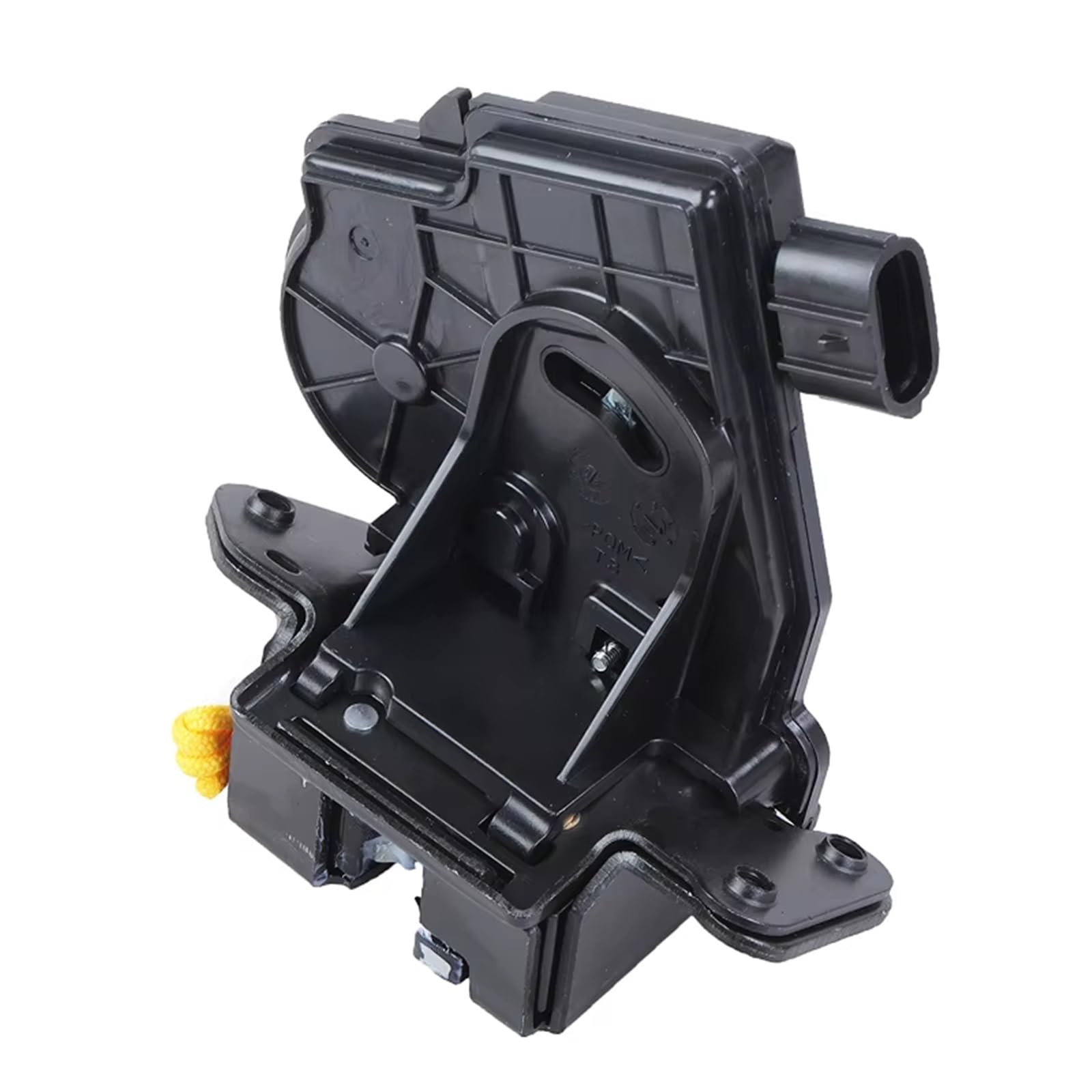 Heckklappenschloss Türschloss Kofferraum Für Toyota 69110-0E050 691100E050 Hinten Stamm Heckklappe Latch Power Lock Antrieb Heckklappenschloss Türschloss Kofferraum Für Toyota 69110-0E050 691100E050 Hinten Stamm Heckklappe Latch Power Lock Antrieb von NingRuiBhd