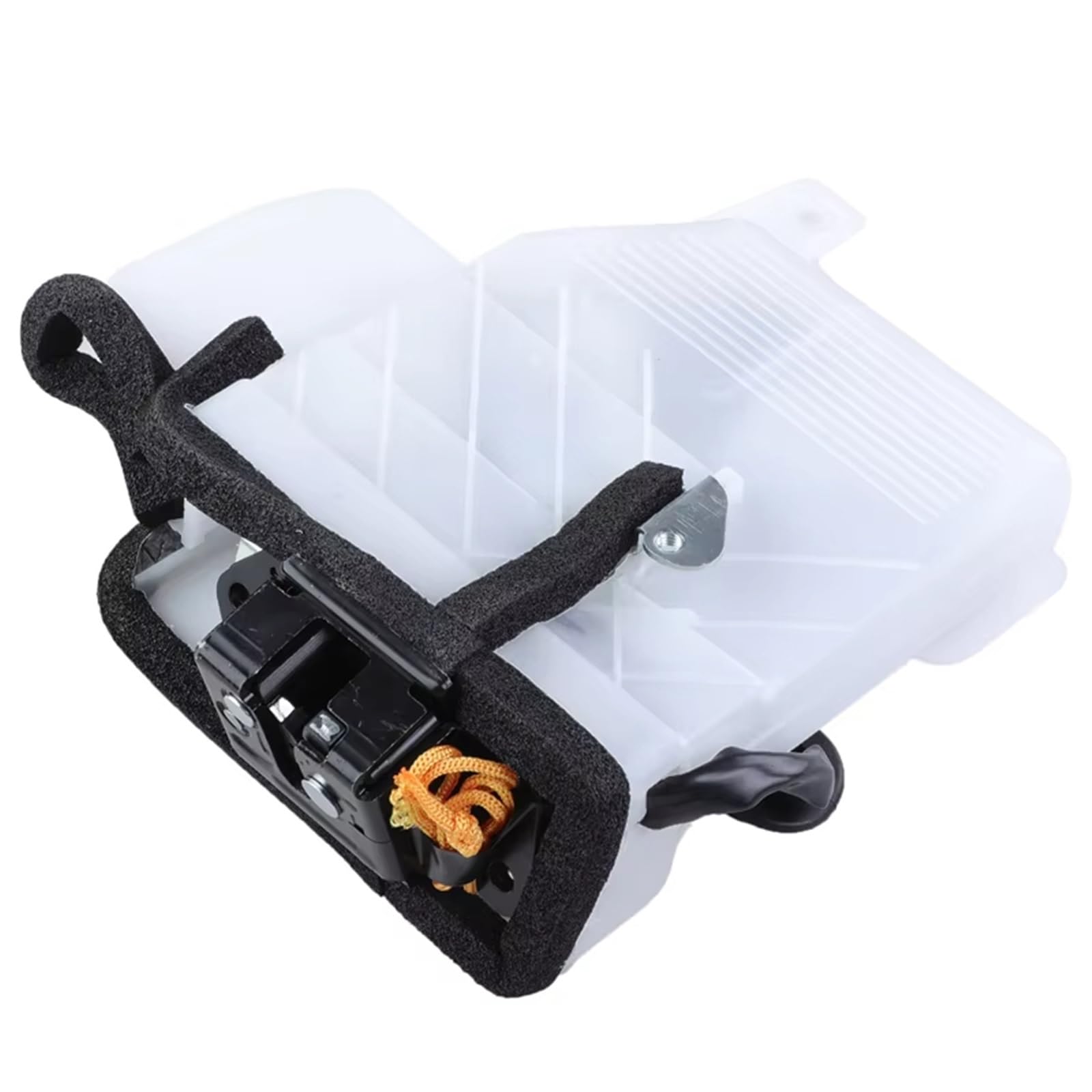 Heckklappenschloss Türschloss Kofferraum Für Toyota Für 4Runner 2003-2005 2006 2007 2008 2009 Heckklappe Latch Hinten Stamm Boot Deckel Schloss Antrieb 6911035090 69110-35090 69110-35062 Heckklappenschloss Türschloss Kofferraum Für Toyota Für 4Runner 2003-2005 2006 2007 2008 2009 Heckklappe Latch Hinten Stamm Boot Deckel Schloss Antrieb 6911035090 69110-35090 69110-35062 von NingRuiBhd