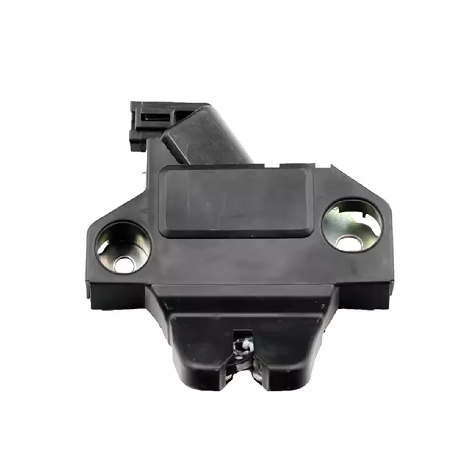 Heckklappenschloss Türschloss Kofferraum Für Toyota Für Corolla 2007-2013 Für Yaris 2008-2013 Für Vios 2008-2010 2011 2012 2013 64610-02110 2PCS Hinten Stamm Heckklappe Latch Lock Antrieb Heckklappenschloss Türschloss Kofferraum Für Toyota Für Corolla 2007-2013 Für Yaris 2008-2013 Für Vios 2008-2010 2011 2012 2013 64610-02110 2PCS Hinten Stamm Heckklappe Latch Lock Antrieb von NingRuiBhd
