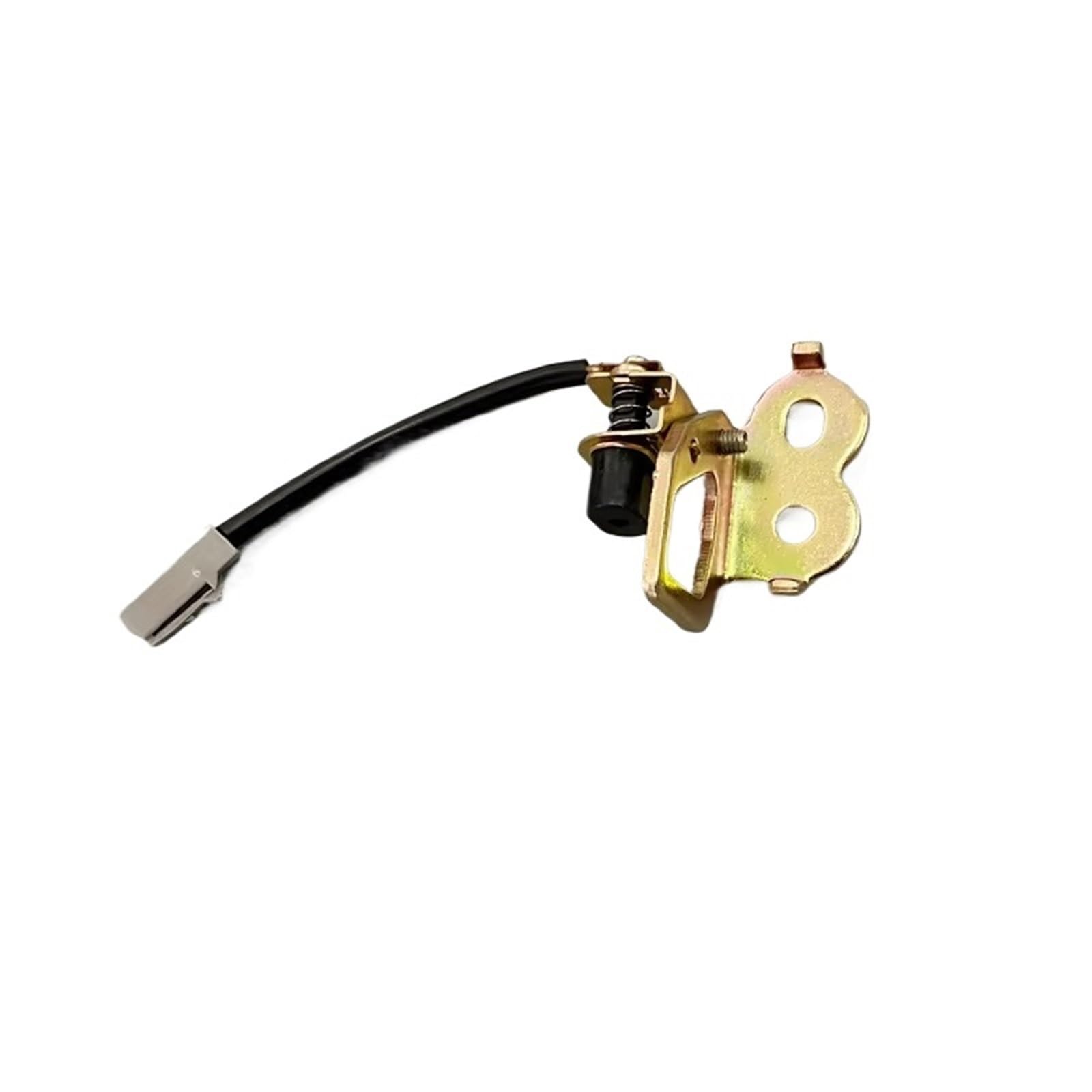 Heckklappenschloss Türschloss Kofferraum Für Toyota Für Corolla Auto Heckklappe Schloss Sturm Zurück Tür Lock Catcher Stamm Latch Sturm 64621-12070 Ersatz Zubehör Heckklappenschloss Türschloss Kofferraum Für Toyota Für Corolla Auto Heckklappe Schloss Sturm Zurück Tür Lock Catcher Stamm Latch Sturm 64621-12070 Ersatz Zubehör von NingRuiBhd