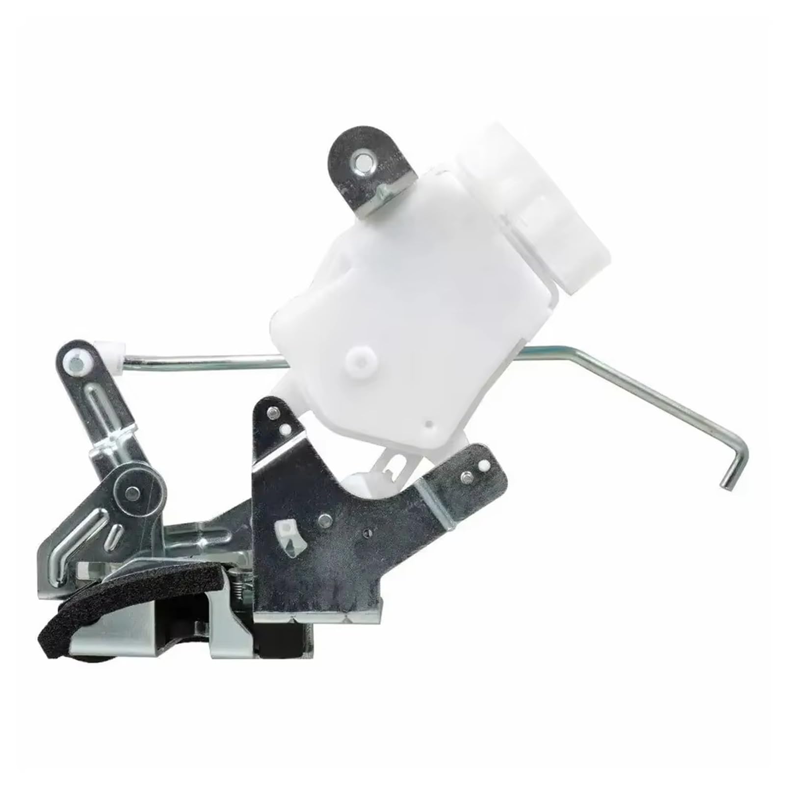 Heckklappenschloss Türschloss Kofferraum Für Toyota Für FJ Für Cruiser 2007 2008 2009 2010 2011 2012 Heckklappe Schloss Stamm Latch Antrieb 6911035071 6911035070 091-350 Heckklappenschloss Türschloss Kofferraum Für Toyota Für FJ Für Cruiser 2007 2008 2009 2010 2011 2012 Heckklappe Schloss Stamm Latch Antrieb 6911035071 6911035070 091-350 von NingRuiBhd