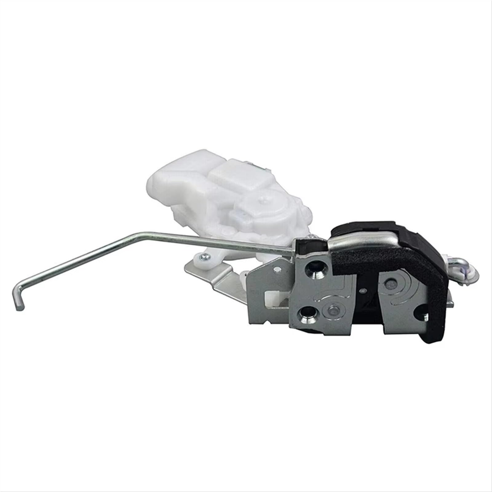 Heckklappenschloss Türschloss Kofferraum Für Toyota Für FJ Für Cruiser 2007-2010 2011 2012 2013 2014 69110-35070 Hinten Stamm Türschloss Antrieb 69110-35071 Heckklappe Schloss Latch Hatch Heckklappenschloss Türschloss Kofferraum Für Toyota Für FJ Für Cruiser 2007-2010 2011 2012 2013 2014 69110-35070 Hinten Stamm Türschloss Antrieb 69110-35071 Heckklappe Schloss Latch Hatch von NingRuiBhd