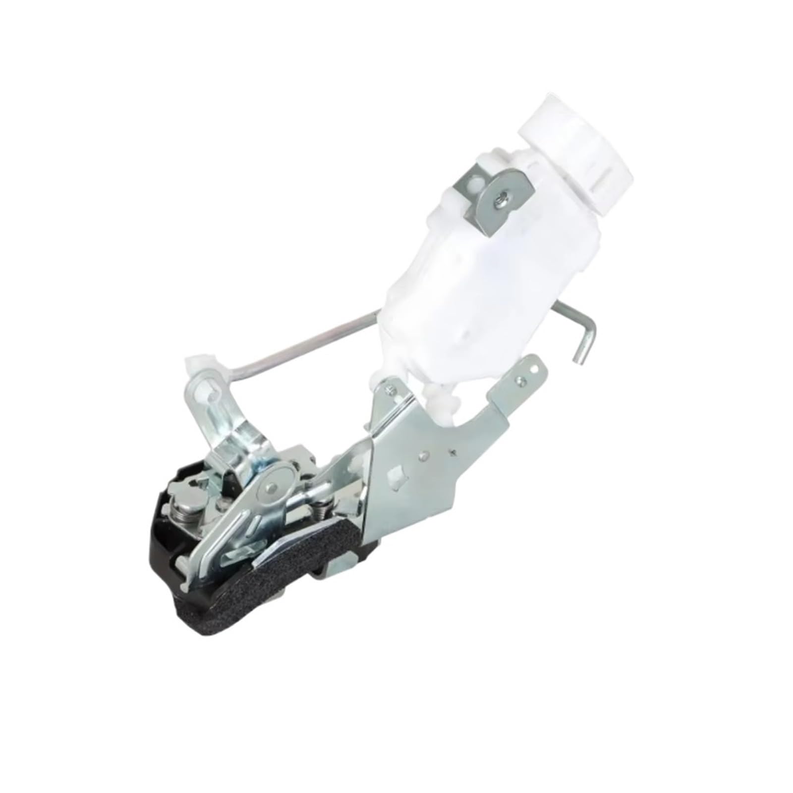 Heckklappenschloss Türschloss Kofferraum Für Toyota Für FJ Für Cruiser 4.0L 2007 2009 2009 2002 2012 2012 2013 2014 Heckklingel des Heckklappenverriegelungsantriebs Heckklappenschloss Türschloss Kofferraum Für Toyota Für FJ Für Cruiser 4.0L 2007 2009 2009 2002 2012 2012 2013 2014 Heckklingel des Heckklappenverriegelungsantriebs von NingRuiBhd