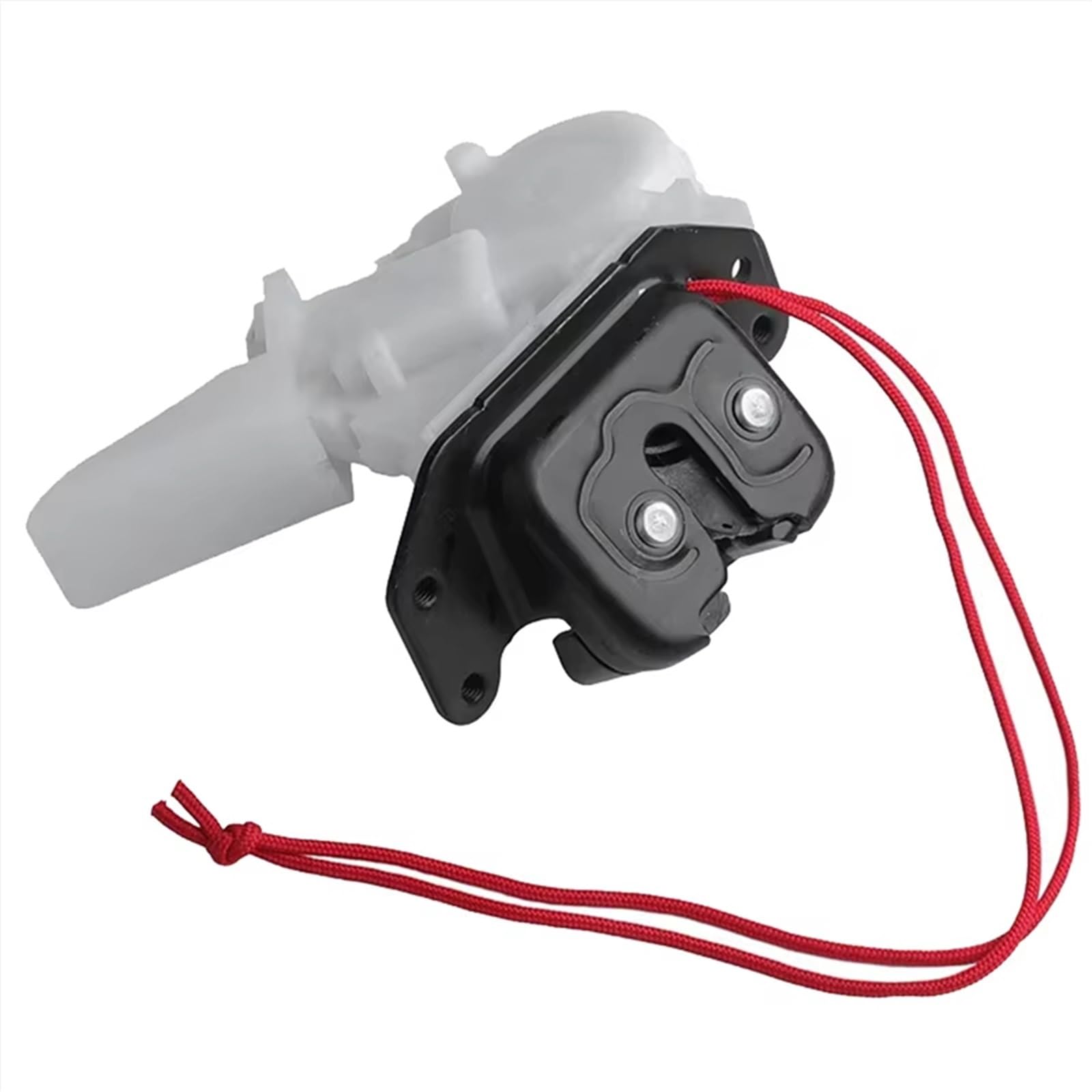 Heckklappenschloss Türschloss Kofferraum Für Toyota Für Land Für Cruiser 2007-2014 2015 2016 Auto Hinten Türschloss Antrieb 69350-60200 Stamm Lift Heckklappe Hatch Schalter Schloss Montage Heckklappenschloss Türschloss Kofferraum Für Toyota Für Land Für Cruiser 2007-2014 2015 2016 Auto Hinten Türschloss Antrieb 69350-60200 Stamm Lift Heckklappe Hatch Schalter Schloss Montage von NingRuiBhd