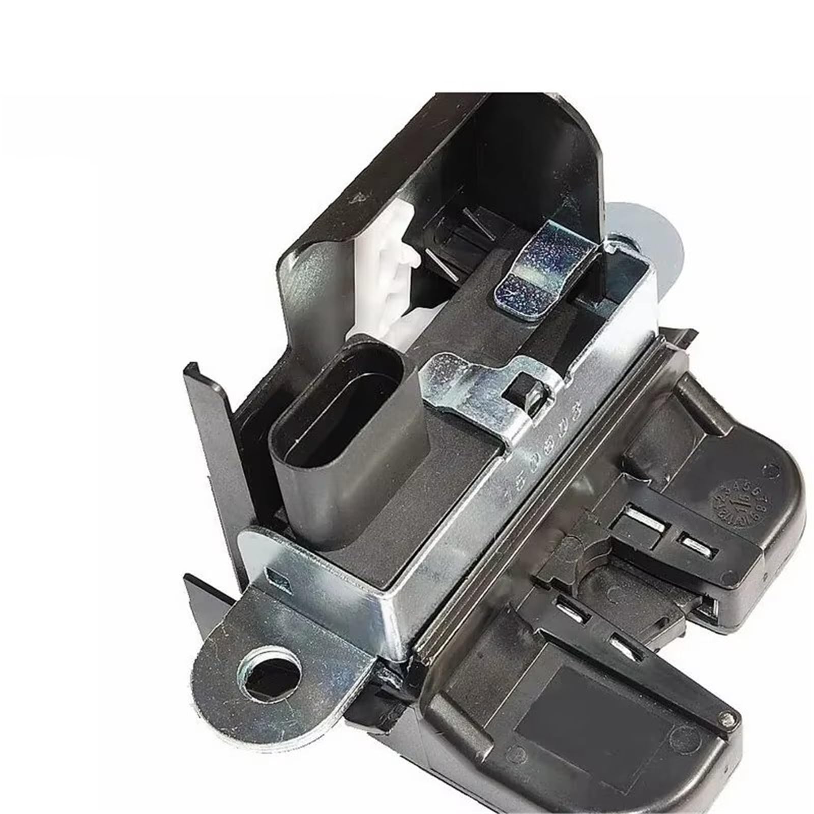 Heckklappenschloss Türschloss Kofferraum Für VW Für Golf Für Plus Für Tiguan Für Variante 5M0827505H9B9 Hinten Stamm Bootlid Heckklappe Deckel Lock Latch Antrieb Heckklappenschloss Türschloss Kofferraum Für VW Für Golf Für Plus Für Tiguan Für Variante 5M0827505H9B9 Hinten Stamm Bootlid Heckklappe Deckel Lock Latch Antrieb von NingRuiBhd