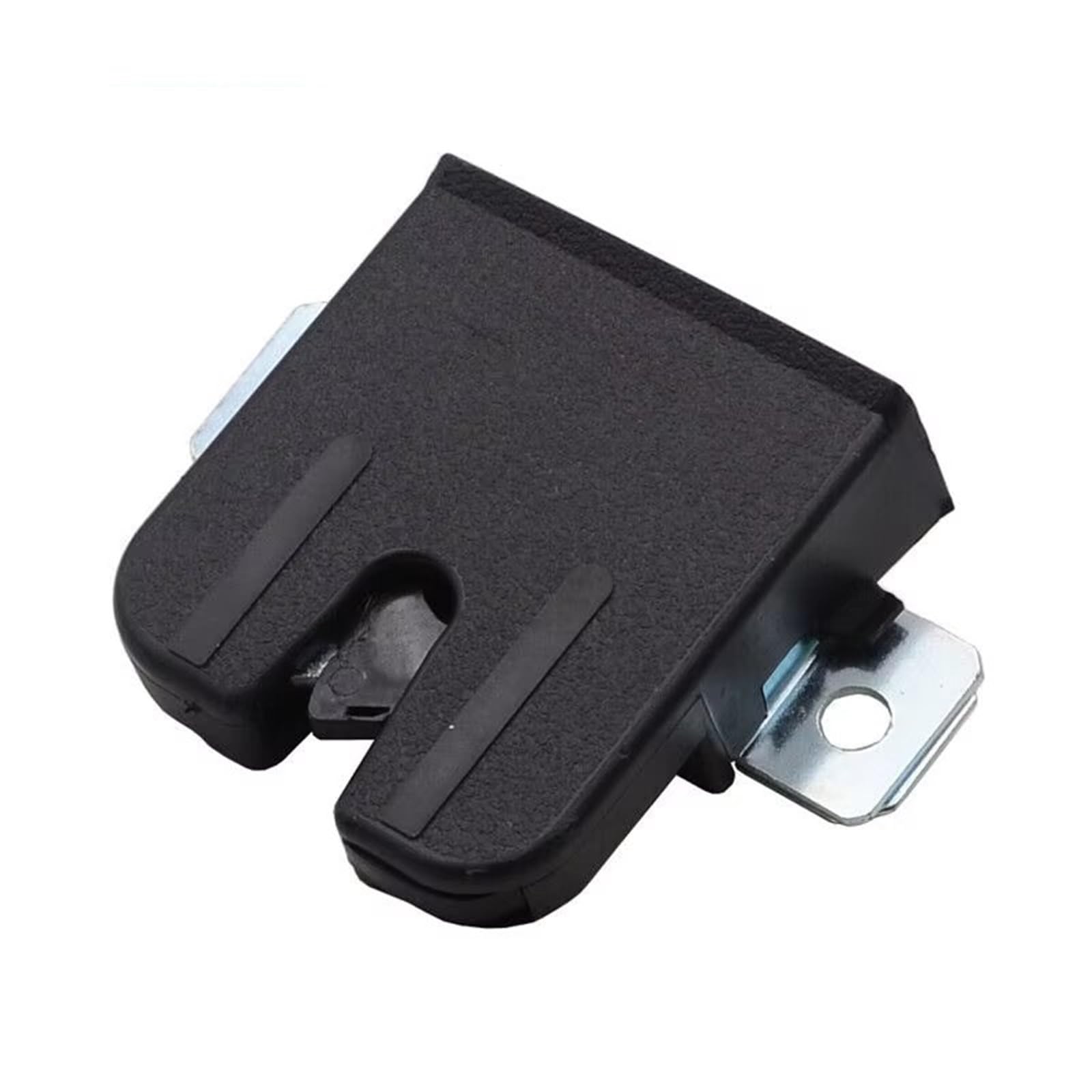 Heckklappenschloss Türschloss Kofferraum Für VW Für Polo Für 9N Für 9N3 2002-2010 Für Golf Für Caddy Für Bora Für Touareg Stamm Heckklappe Türschloss Latch Fang Mechanismus Antrieb 6Q6827505E Heckklappenschloss Türschloss Kofferraum Für VW Für Polo Für 9N Für 9N3 2002-2010 Für Golf Für Caddy Für Bora Für Touareg Stamm Heckklappe Türschloss Latch Fang Mechanismus Antrieb 6Q6827505E von NingRuiBhd
