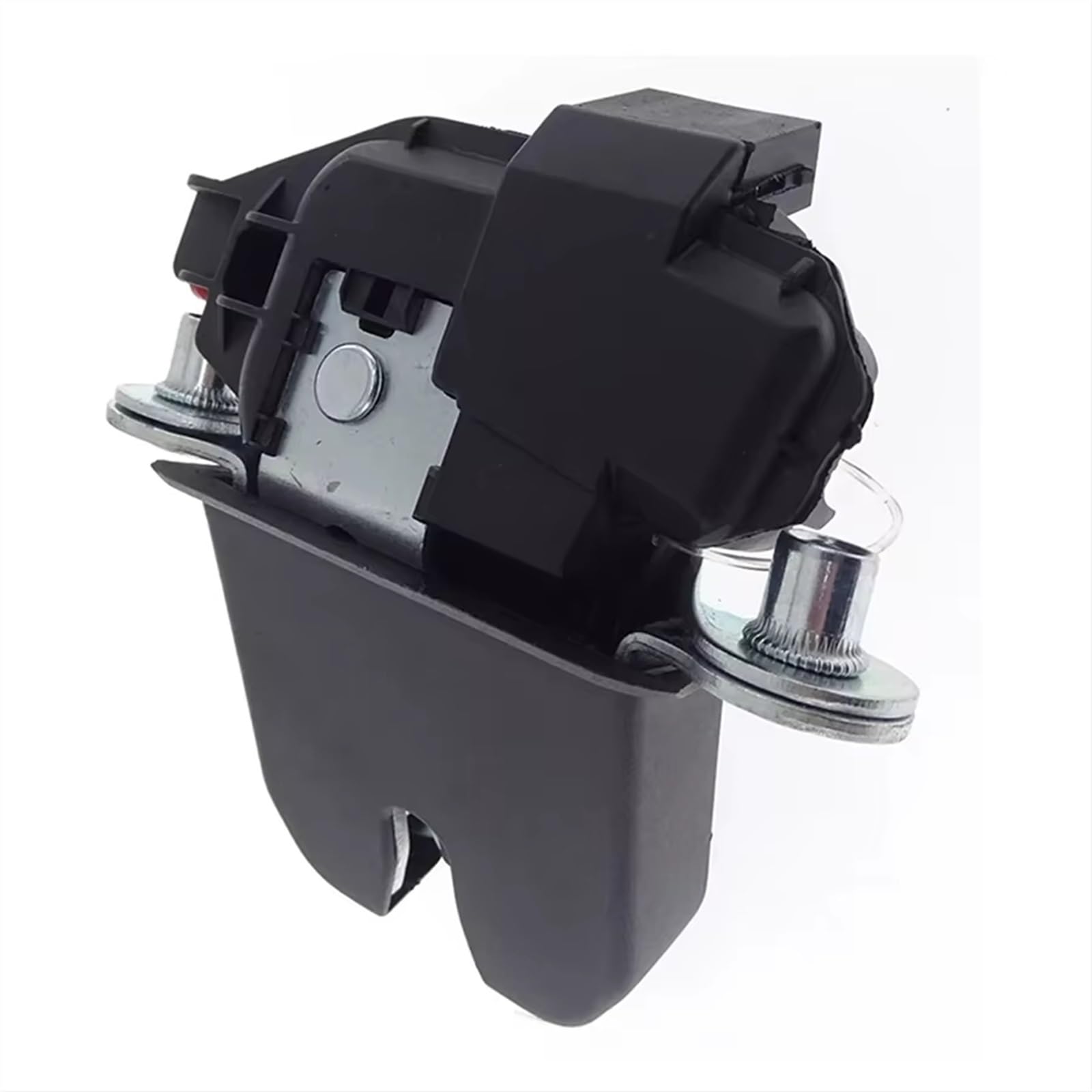 Heckklappenschloss Türschloss Kofferraum Für VW Für Polo Heckklappe Trunk Latch Lock Antrieb Kompatibel 6RU827505C Heckklappenschloss Türschloss Kofferraum Für VW Für Polo Heckklappe Trunk Latch Lock Antrieb Kompatibel 6RU827505C von NingRuiBhd