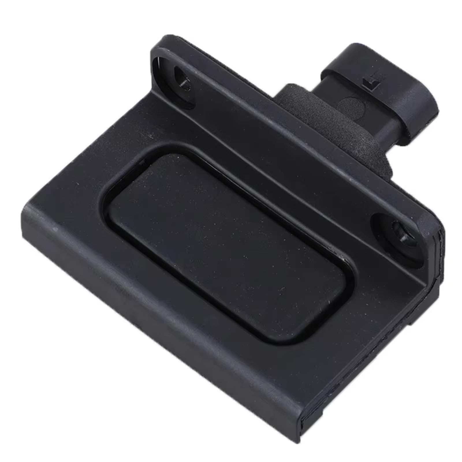 Heckklappenschloss Türschloss Kofferraum Für XLR Für XLR-V Für Corvette 20785844 10446243 901-083 Auto Auto Zubehör Tür Griff Latch Release Schalter 22751230 Heckklappenschloss Türschloss Kofferraum Für XLR Für XLR-V Für Corvette 20785844 10446243 901-083 Auto Auto Zubehör Tür Griff Latch Release Schalter 22751230 von NingRuiBhd