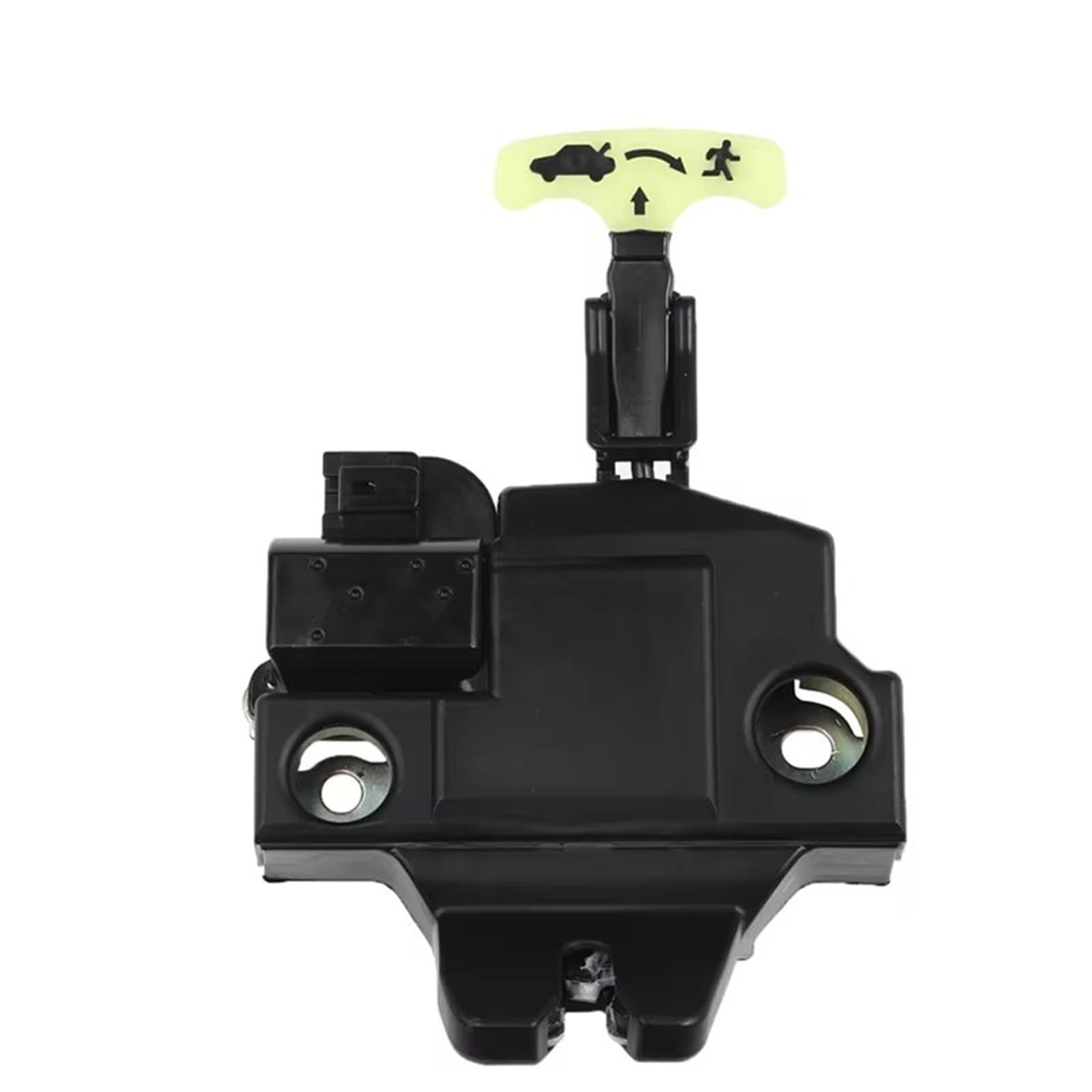 Heckklappenschloss Türschloss Kofferraum Hinten Stamm Schloss Antrieb Motor Heckklappe Latch Release 57530-AL00A 57530AL00A Auto Zubehör Für Subaru Für Legacy 2015 2016 2017 2018 Heckklappenschloss Türschloss Kofferraum Hinten Stamm Schloss Antrieb Motor Heckklappe Latch Release 57530-AL00A 57530AL00A Auto Zubehör Für Subaru Für Legacy 2015 2016 2017 2018 von NingRuiBhd