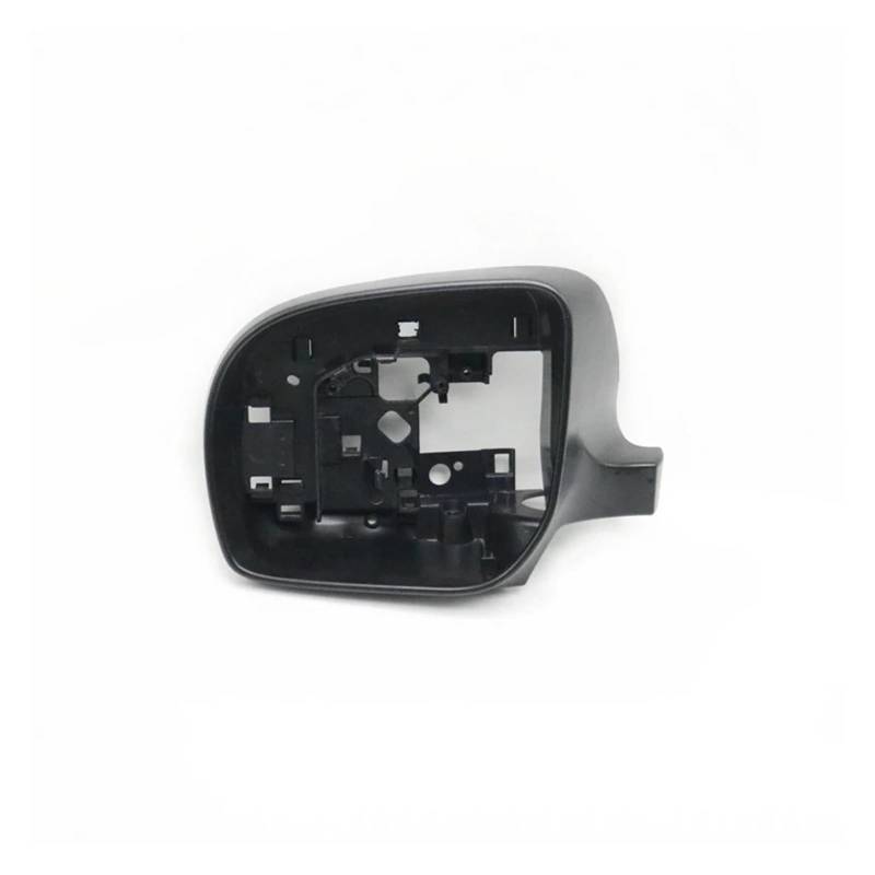 Türspiegelabdeckung Auto Außerhalb Rückspiegel Rahmen Rückansicht Seiten Shell Verwendet Für Subaru Für Forester Für SH 10-12 Für SJ 13-18 Für SK 19-23(1 PCS L 10-12) von NingRuiBhd