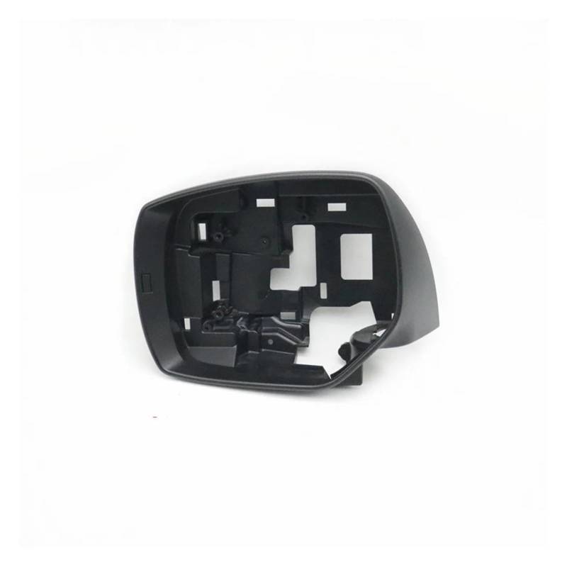 Türspiegelabdeckung Auto Außerhalb Rückspiegel Rahmen Rückansicht Seiten Shell Verwendet Für Subaru Für Forester Für SH 10-12 Für SJ 13-18 Für SK 19-23(1 PCS L 13-18) von NingRuiBhd