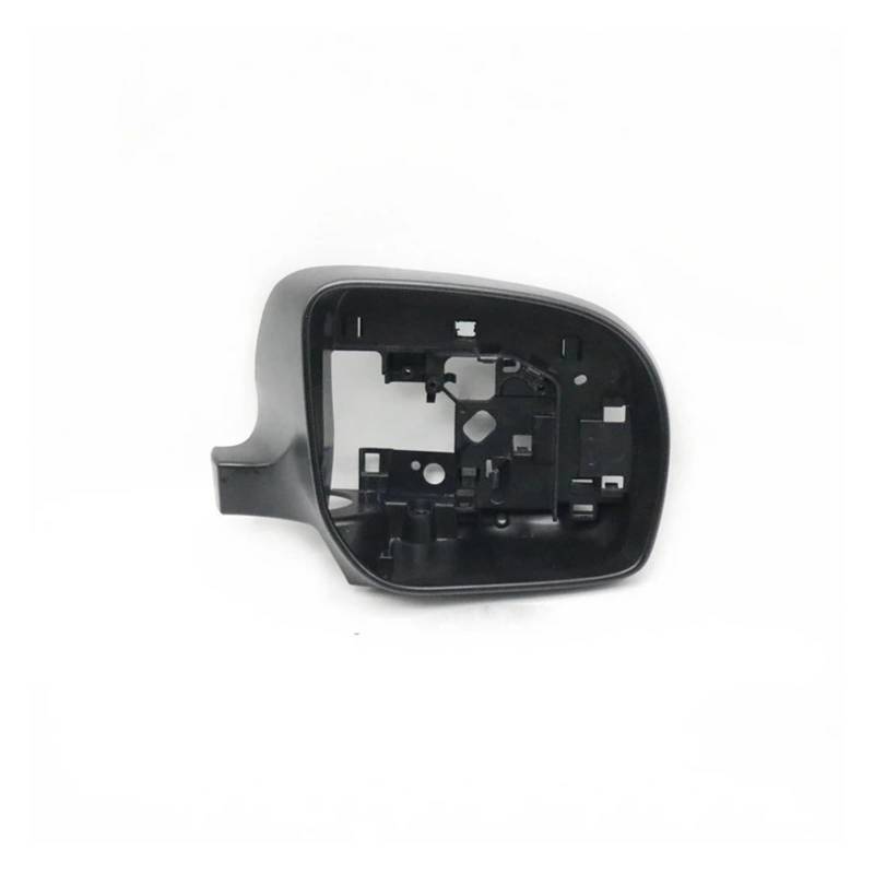 Türspiegelabdeckung Auto Außerhalb Rückspiegel Rahmen Rückansicht Seiten Shell Verwendet Für Subaru Für Forester Für SH 10-12 Für SJ 13-18 Für SK 19-23(1 PCS R 10-12) von NingRuiBhd