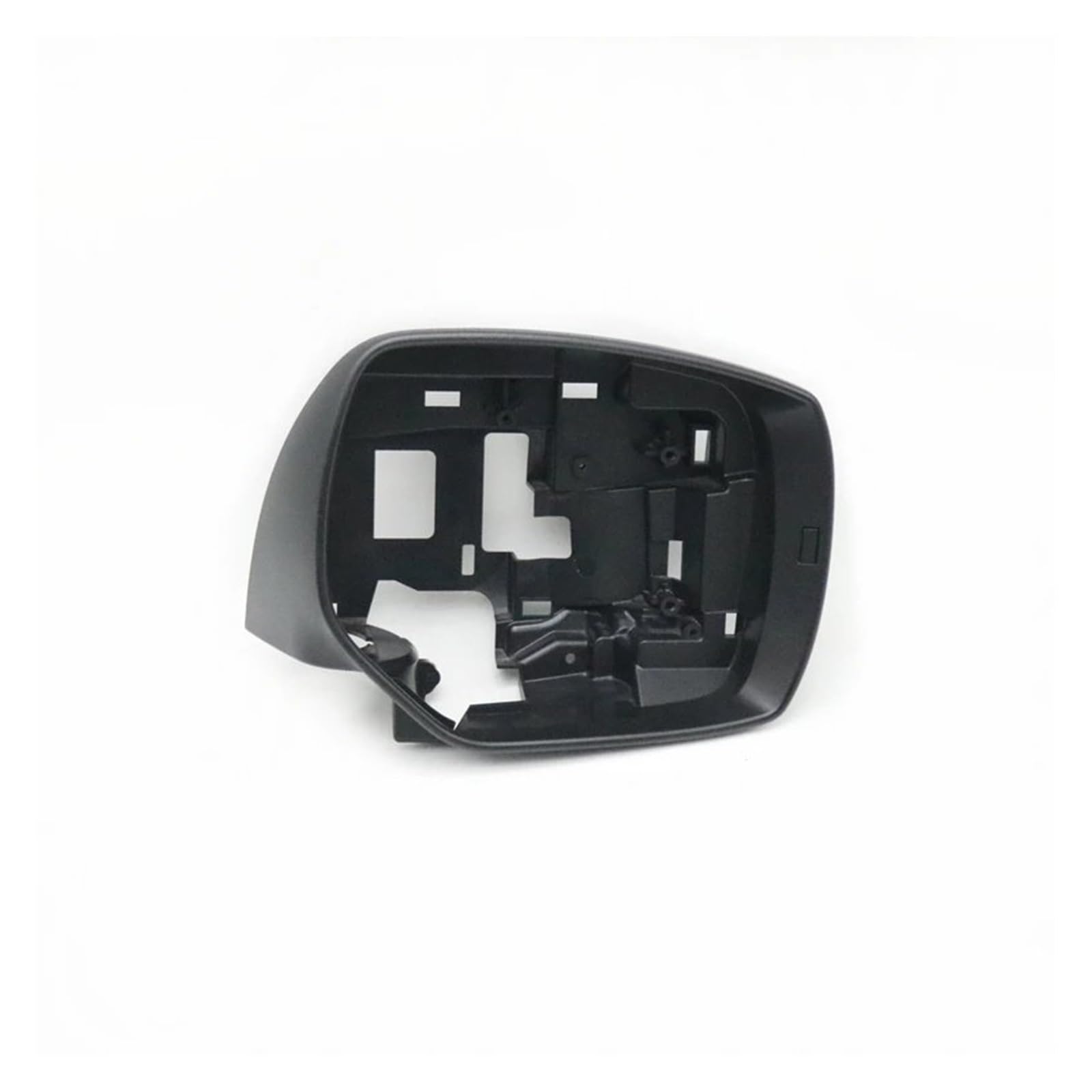 Türspiegelabdeckung Auto Außerhalb Rückspiegel Rahmen Rückansicht Seiten Shell Verwendet Für Subaru Für Forester Für SH 10-12 Für SJ 13-18 Für SK 19-23(1 PCS R 13-18) von NingRuiBhd