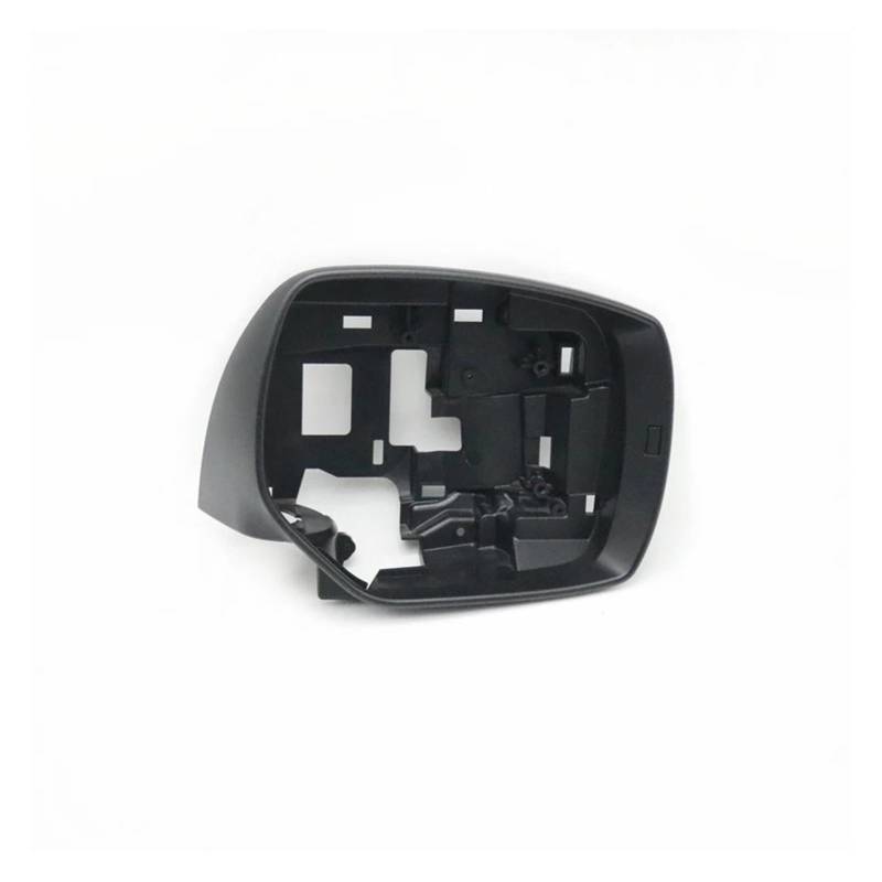 Türspiegelabdeckung Auto Außerhalb Rückspiegel Rahmen Rückansicht Seiten Shell Verwendet Für Subaru Für Forester Für SH 10-12 Für SJ 13-18 Für SK 19-23(1 PCS R 13-18) von NingRuiBhd