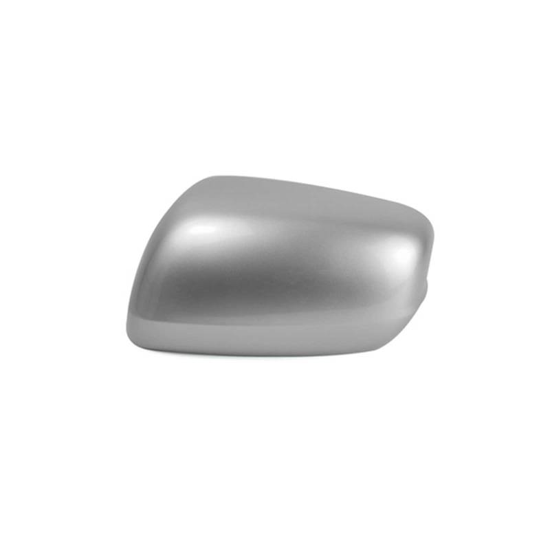 Türspiegelabdeckung Auto Links Rechts Außen Rückspiegel Abdeckung Für FIT Für JAZZ Für GE6 Für GE8 2009 2010 2011 2012 2013 Auto Seite Spiegel Gehäuse Shell(E Only 1 Left) von NingRuiBhd