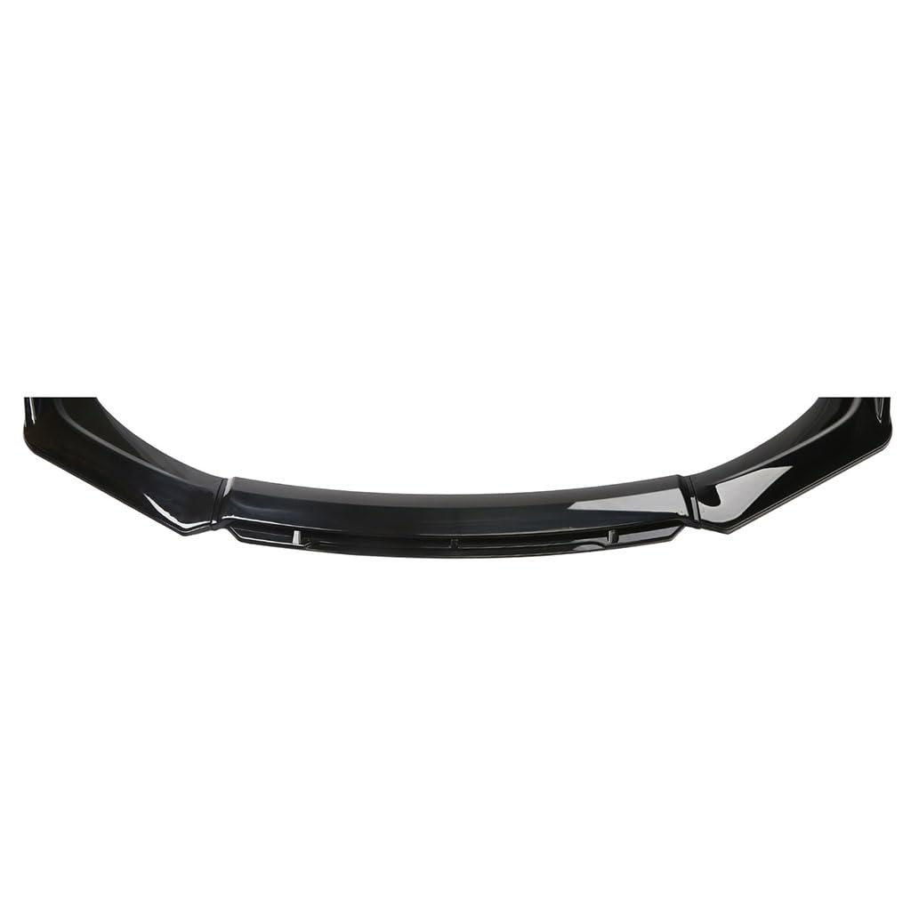 Ninisup Auto Frontspoiler für VW Phaeton 5seats 2007-2016,Frontlippe Spoiler Frontspoiler Spoilerlippe Frontstoßstange Lippe Stoßfängerlippe Lip Spoiler Kinn Frontstoßstangenlippe,A-Black Ninisup Auto Frontspoiler für VW Phaeton 5seats 2007-2016,Frontlippe Spoiler Frontspoiler Spoilerlippe Frontstoßstange Lippe Stoßfängerlippe Lip Spoiler Kinn Frontstoßstangenlippe,A-Black von Ninisup