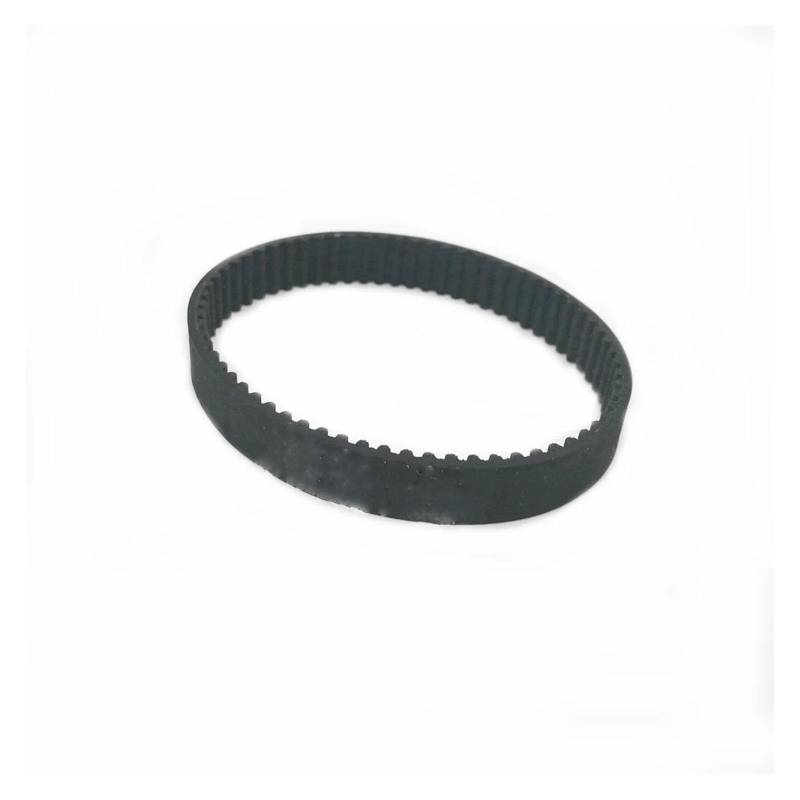 1 x HTD-3M Headset-Mechanismus, Breite Gummi (HTD3M144) von Nintens