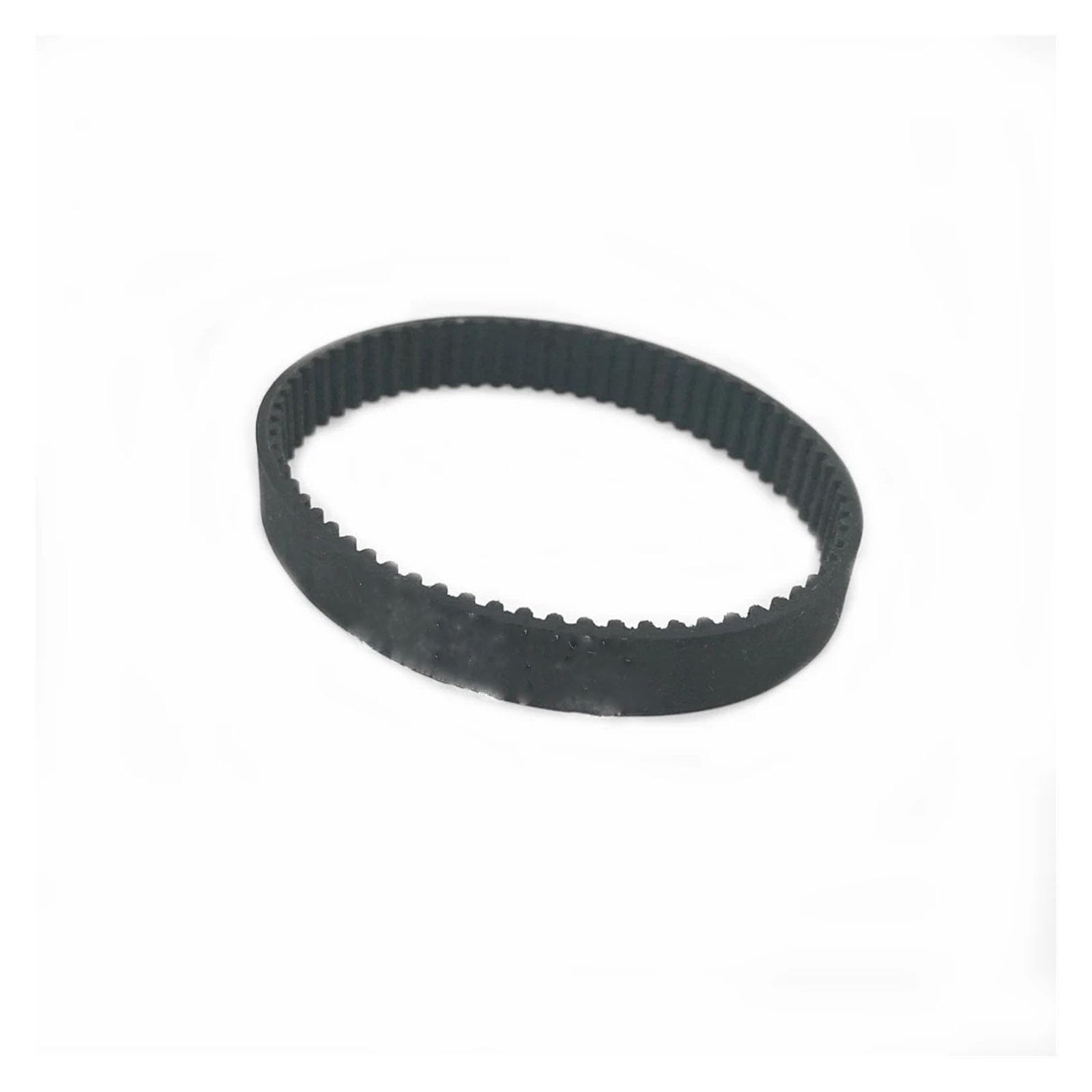 1 x HTD-3M Headset-Mechanismus, Breite Gummi (HTD3M174) von Nintens