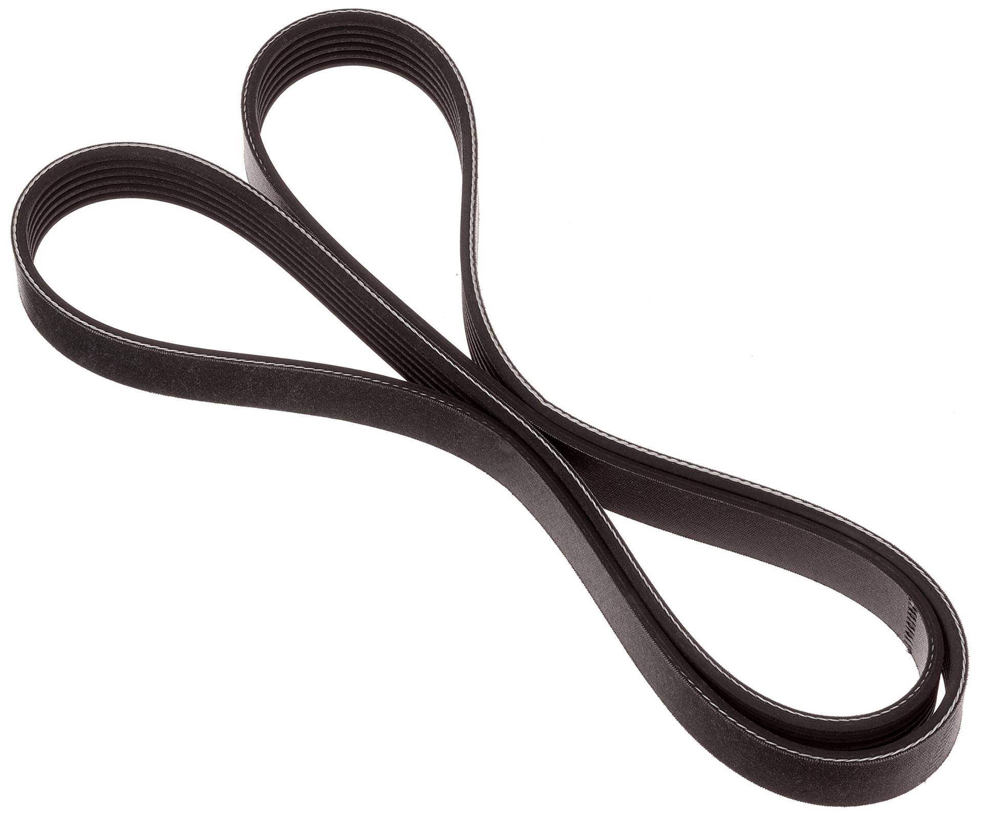 NIPPARTS N1061375 Zahnriemen NIPPARTS N1061375 Zahnriemen von Nipparts