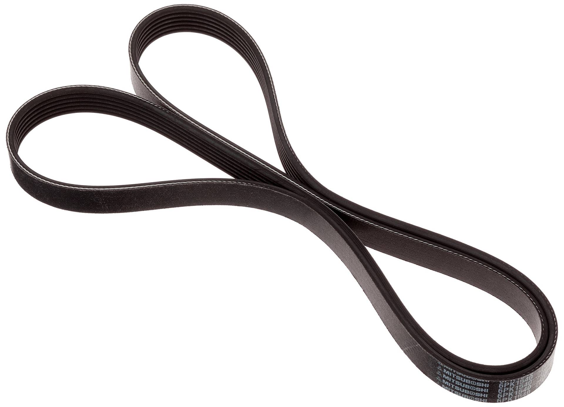 NIPPARTS N1061540 Zahnriemen NIPPARTS N1061540 Zahnriemen von Nipparts