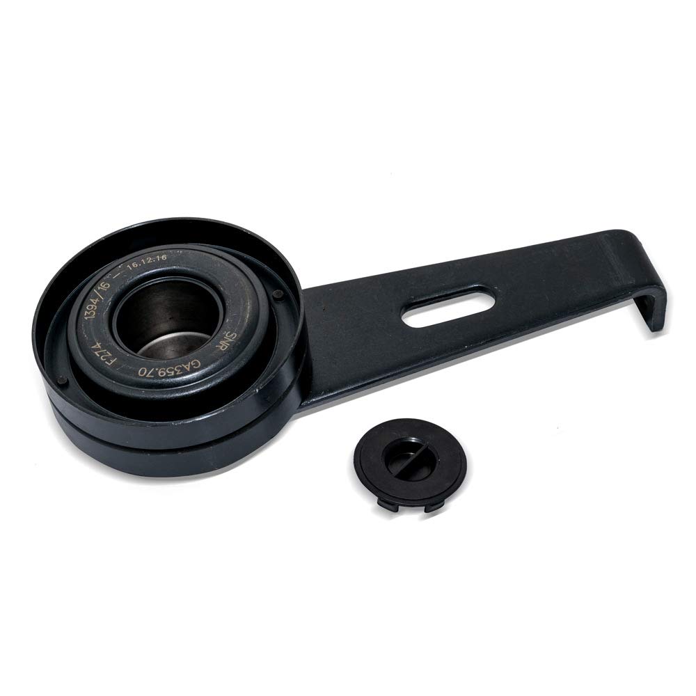 NIPPARTS N1148025 Zahnriemen NIPPARTS N1148025 Zahnriemen von Nipparts