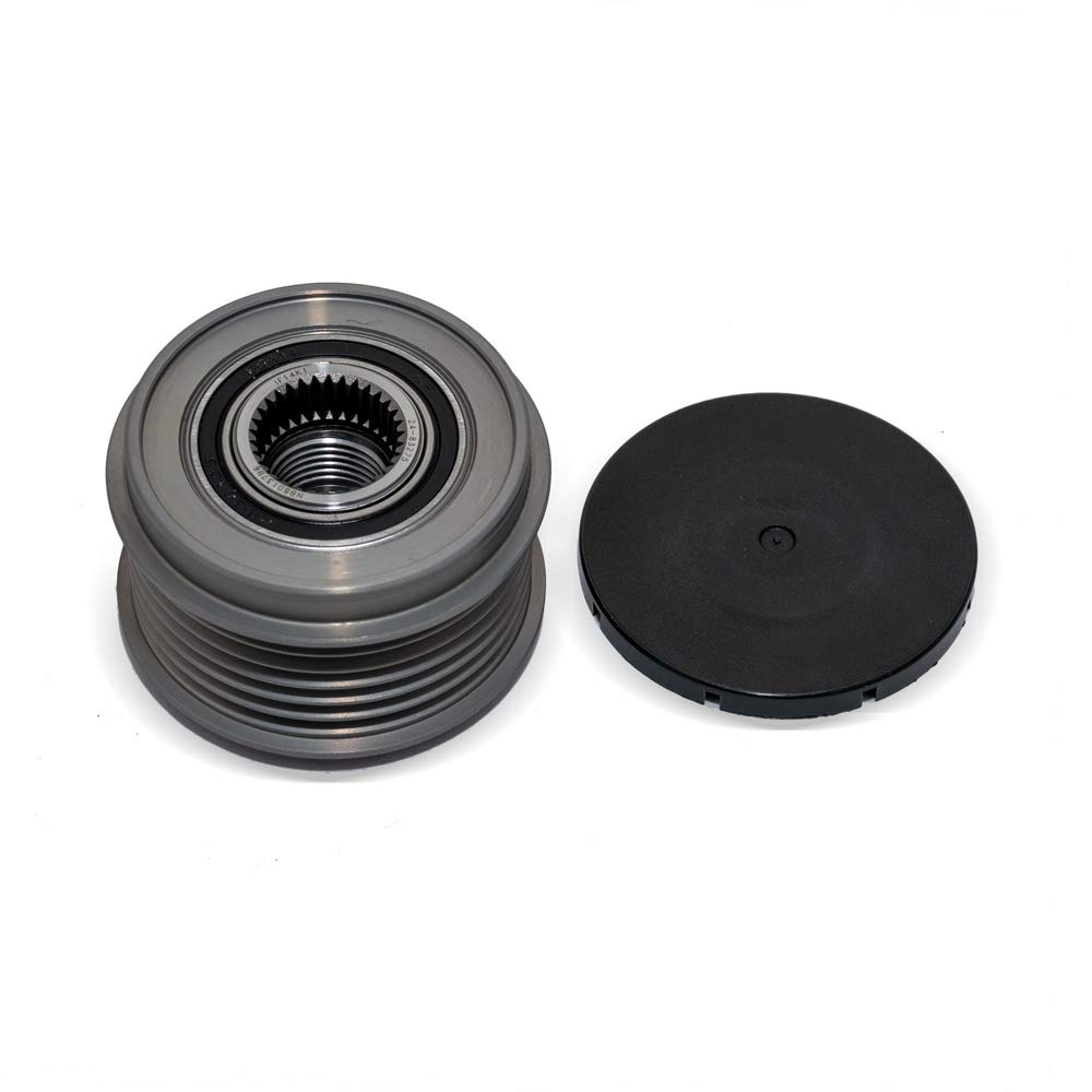NIPPARTS N1185003 Lichtmaschinen NIPPARTS N1185003 Lichtmaschinen von Nipparts