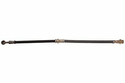 NIPPARTS N3705069 Bremsschläuche und Zubehör von Nipparts