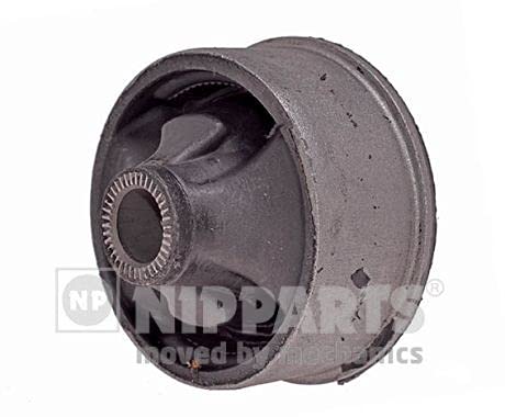 NIPPARTS N4232091 Radaufhängungen NIPPARTS N4232091 Radaufhängungen von Nipparts